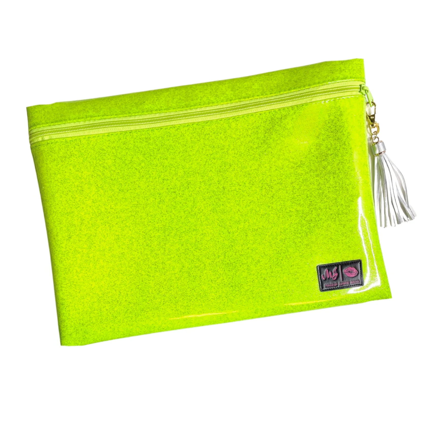 Glitter Neon - Image 3