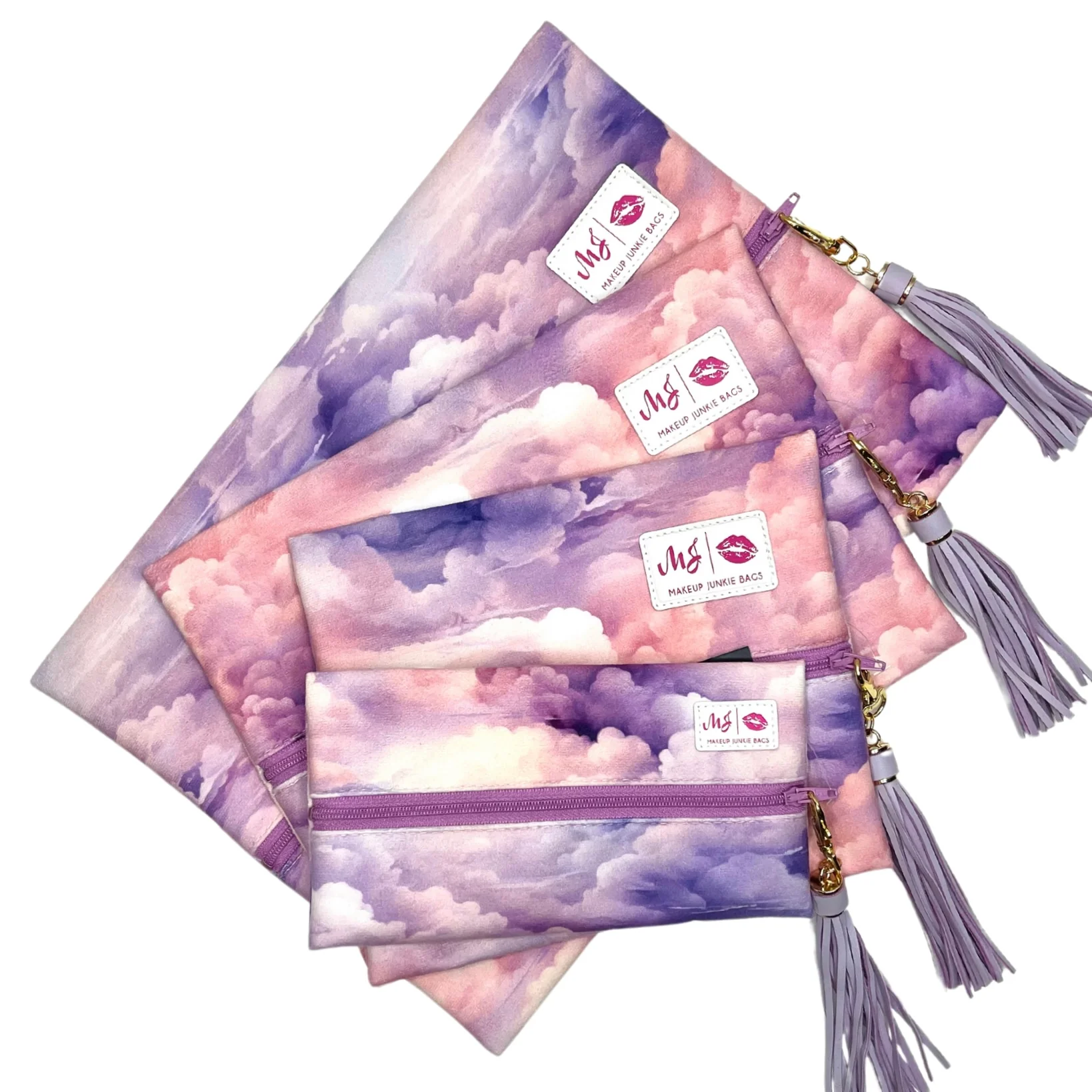 Head in the Clouds - Image 2