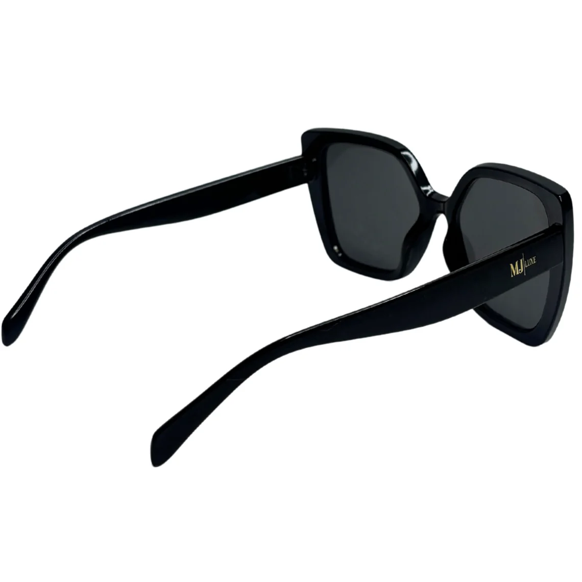 Kari Sunglasses - Image 3