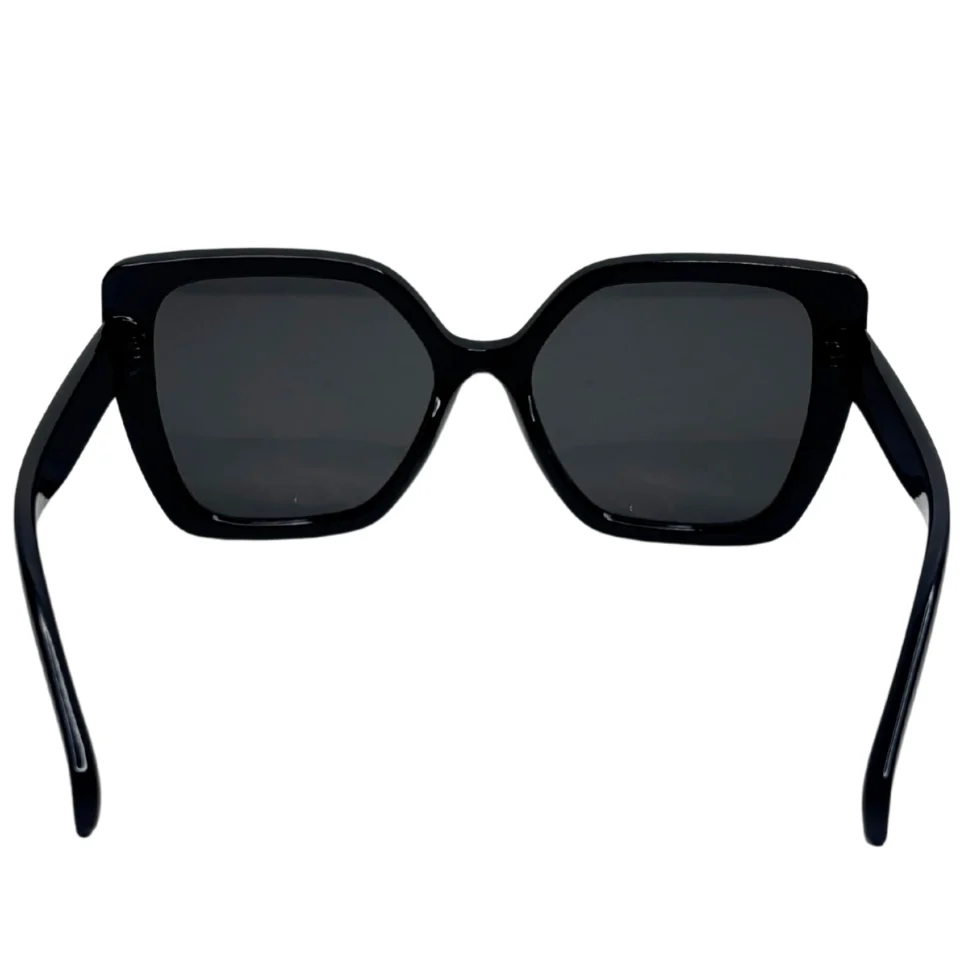 Kari Sunglasses - Image 4