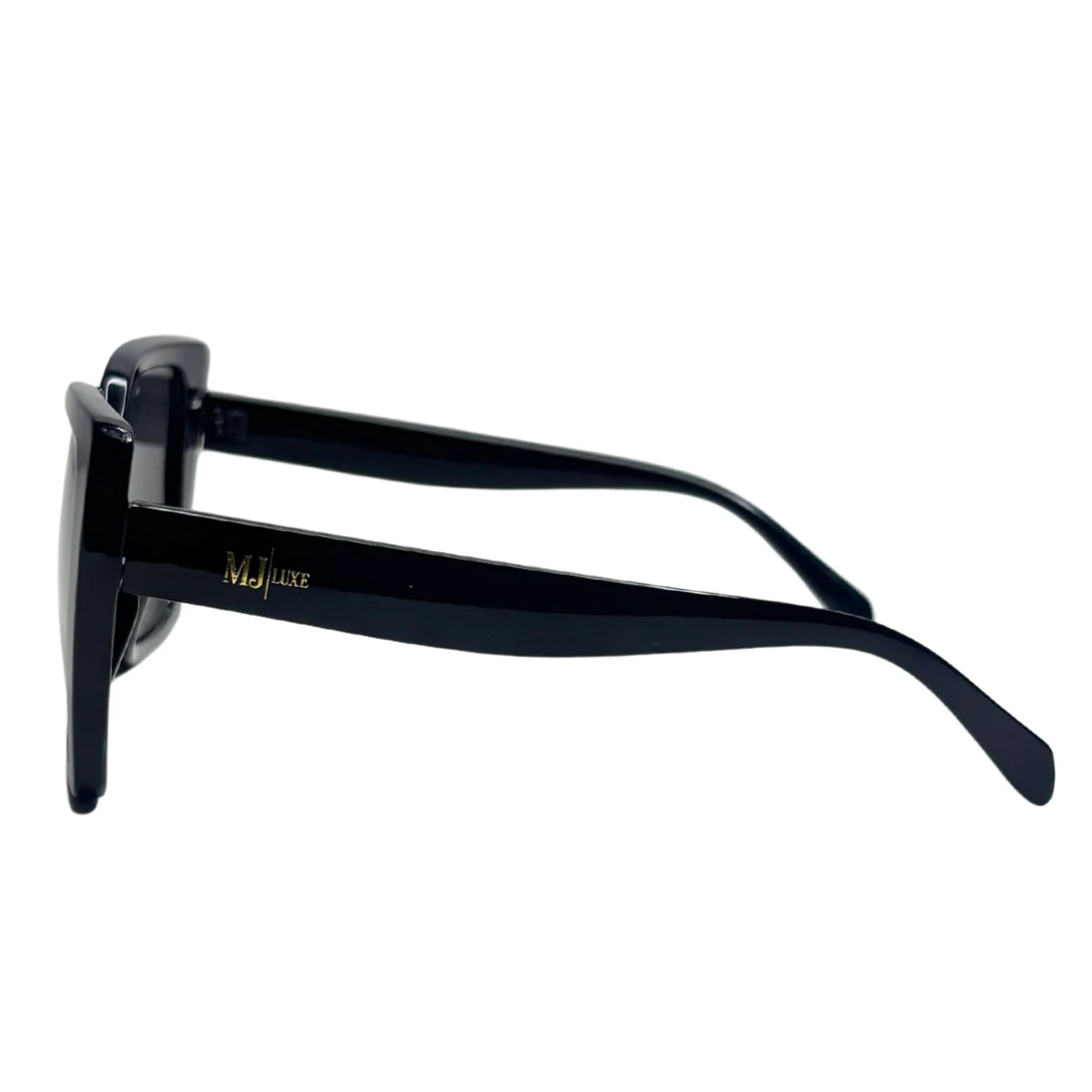 Kari Sunglasses - Image 5