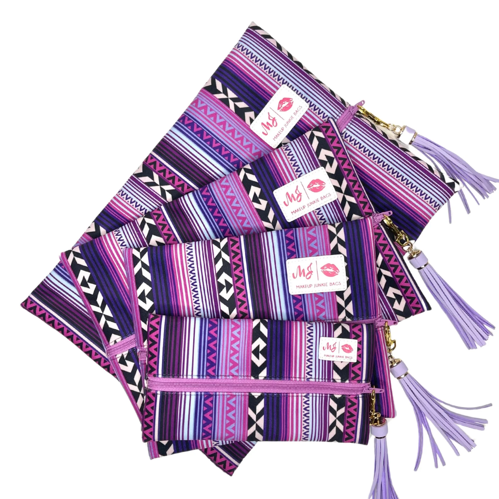 La Vida Lilac - Image 2