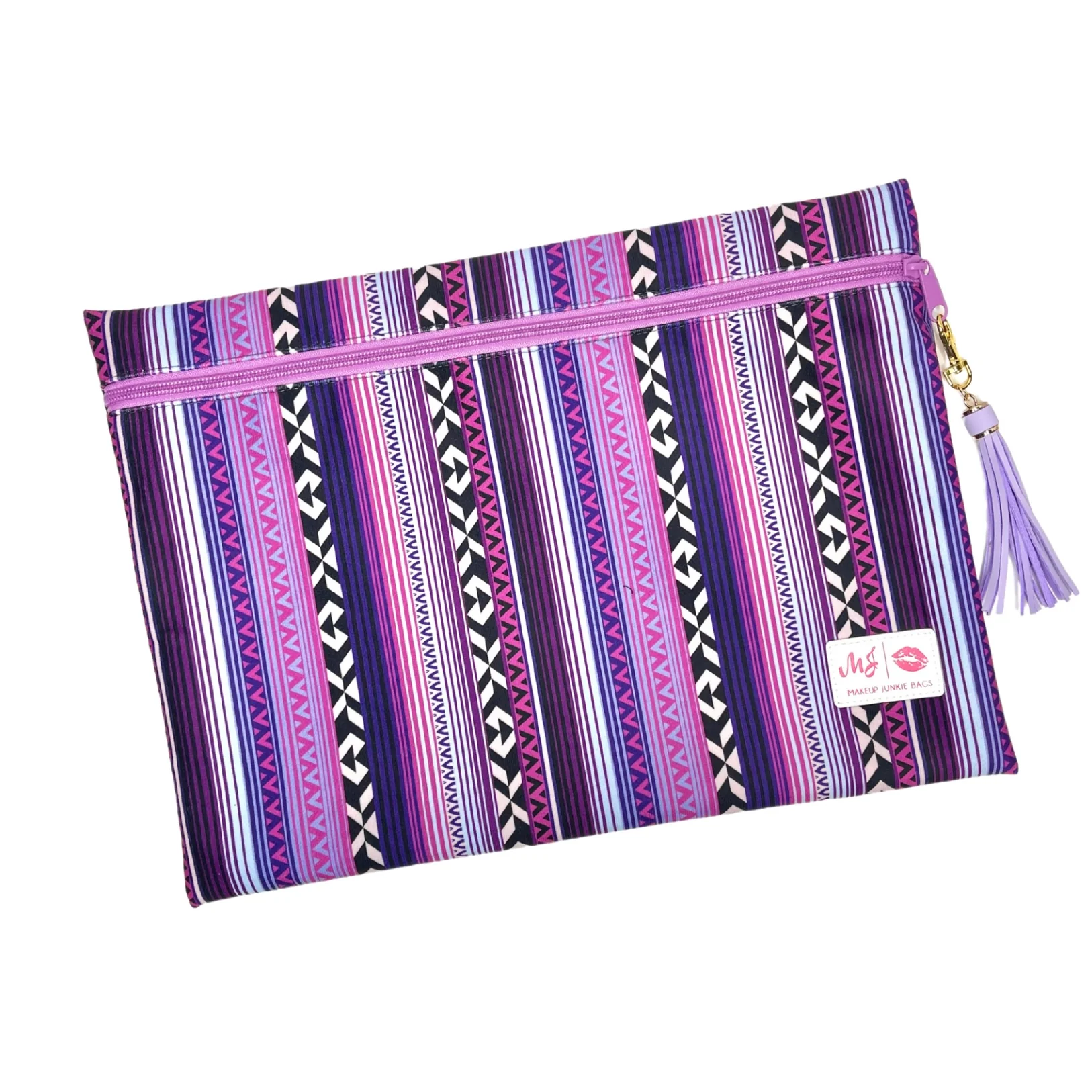 La Vida Lilac - Image 3