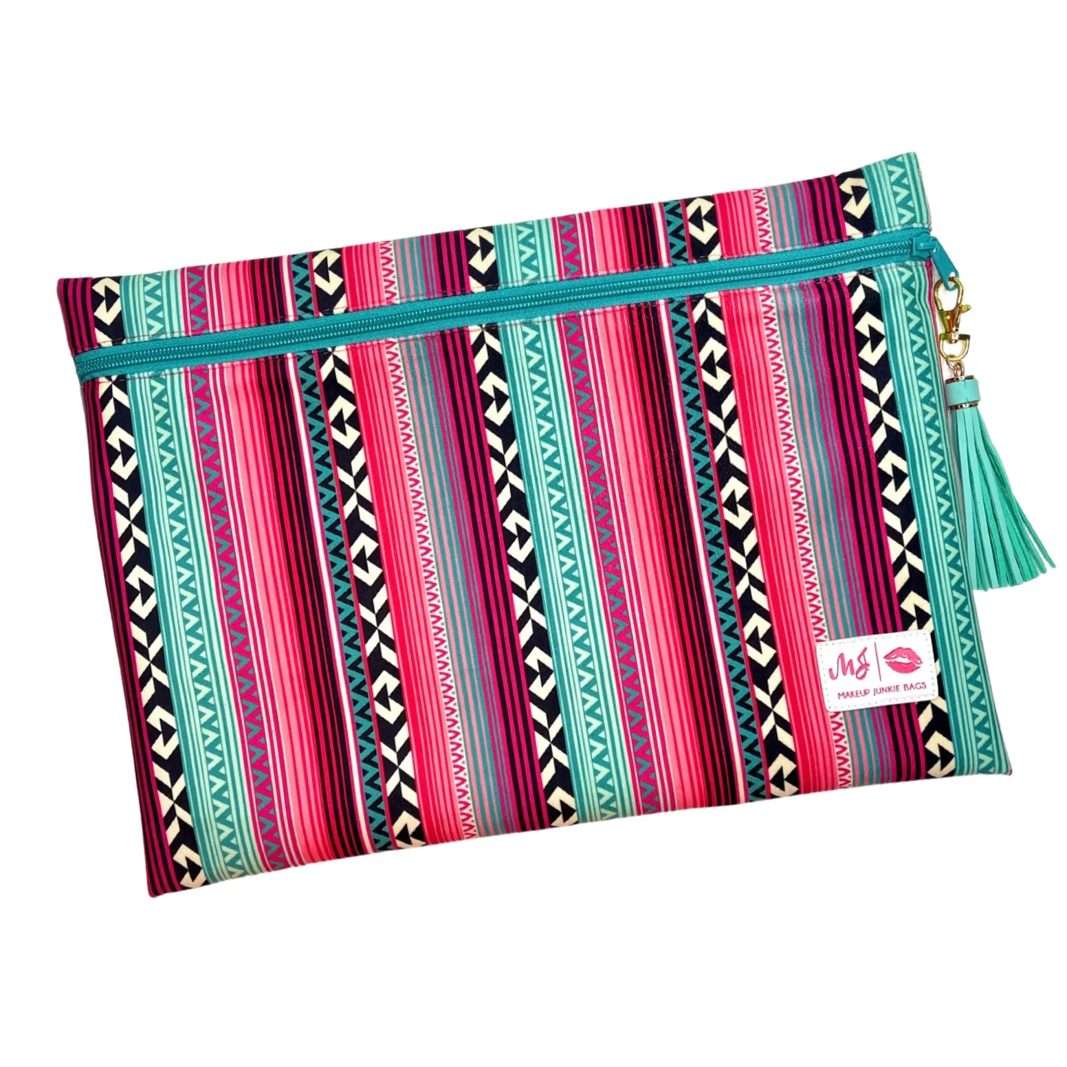 La Vida Mint - Image 3