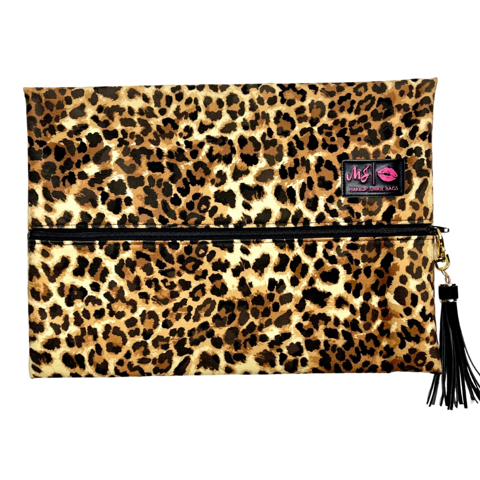 Lady Leopard - Image 10