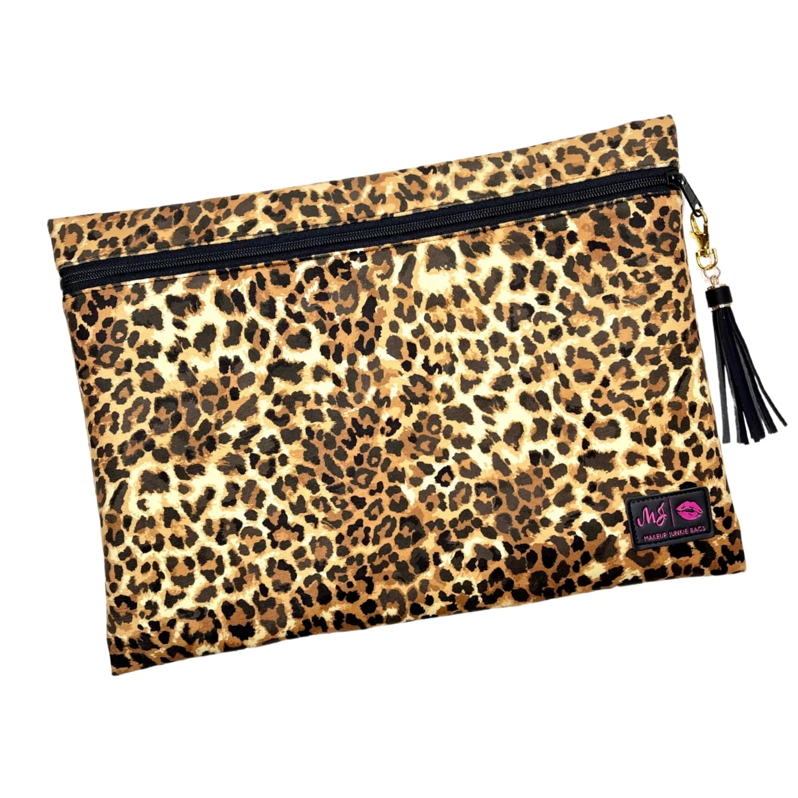 Lady Leopard - Image 5