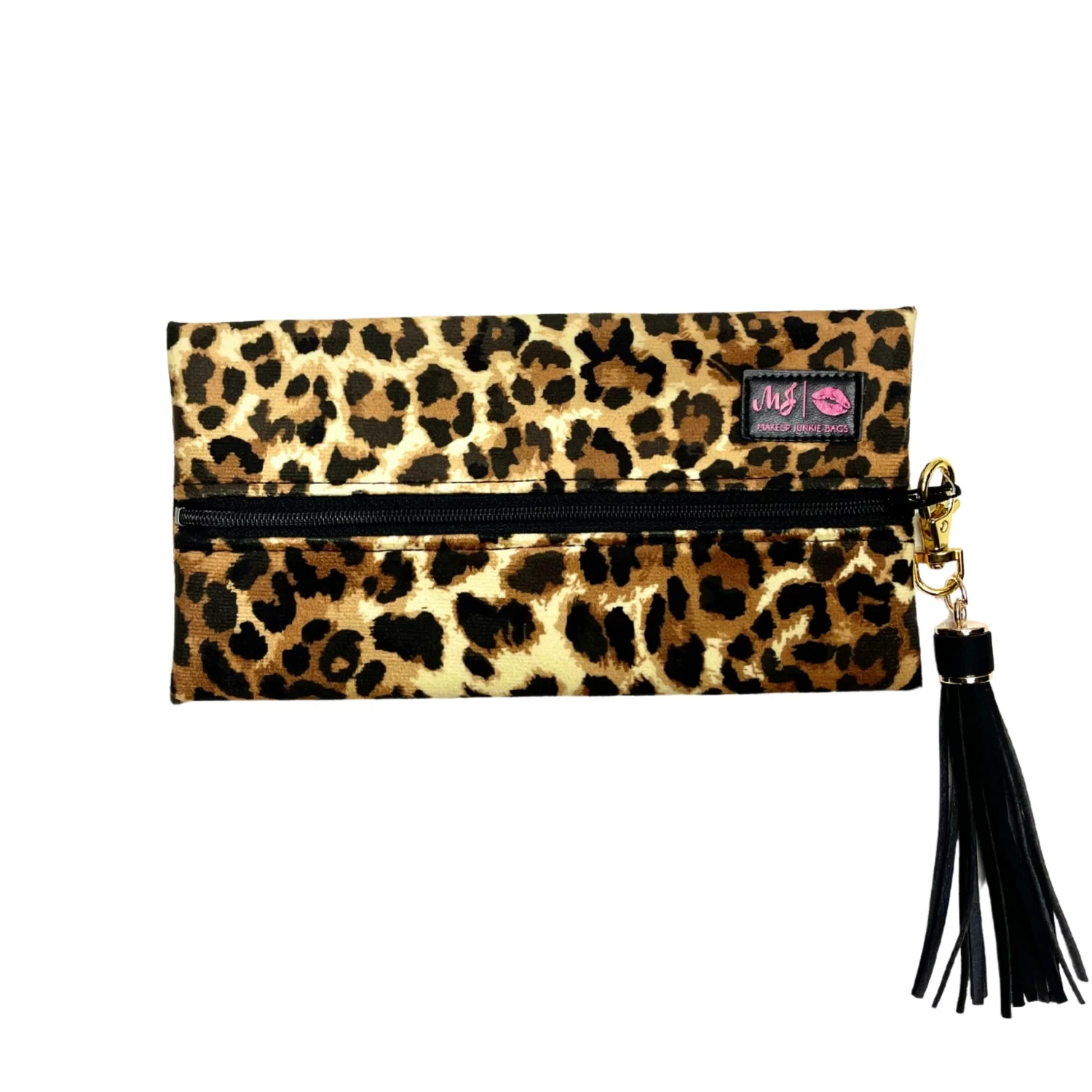 Lady Leopard - Image 6