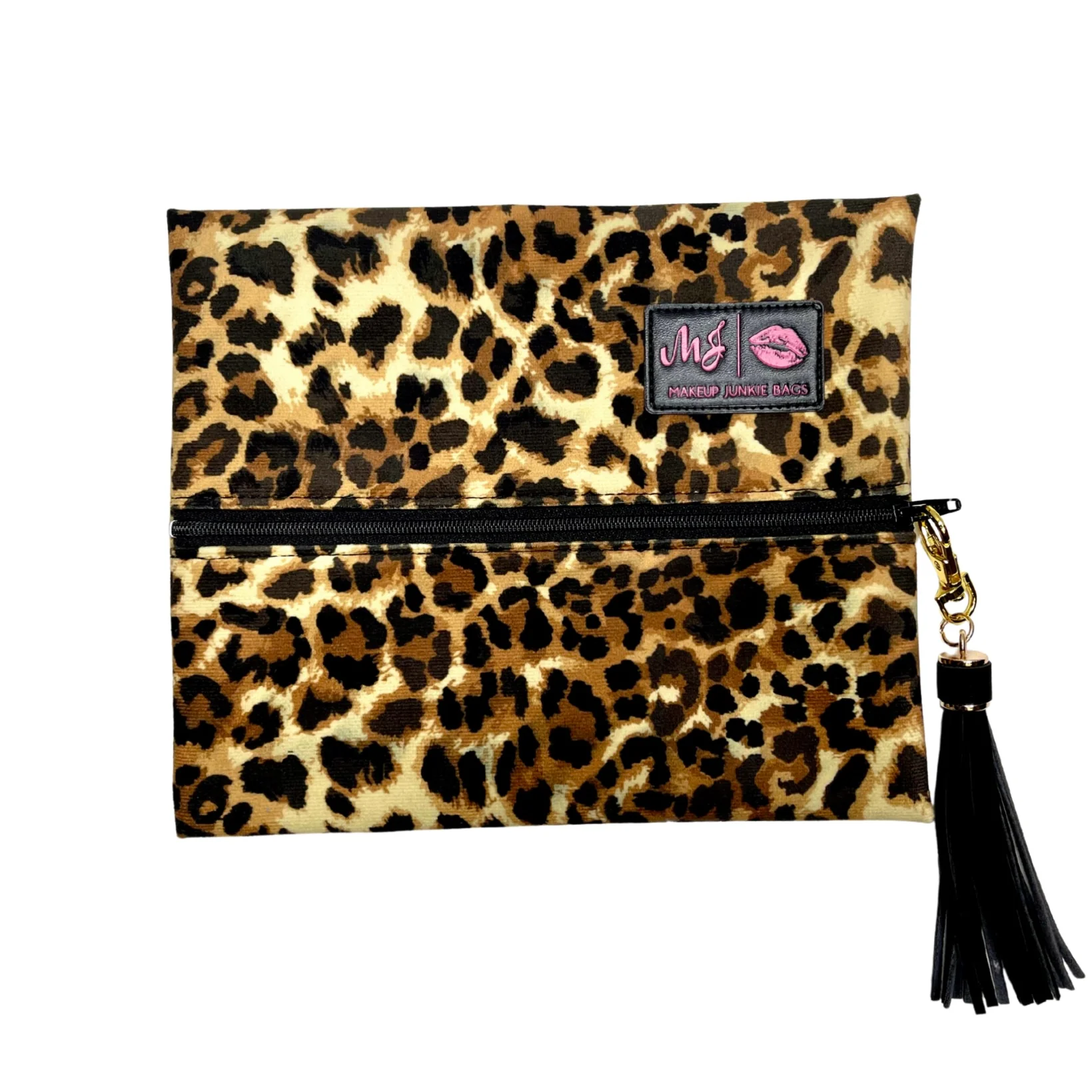 Lady Leopard - Image 7
