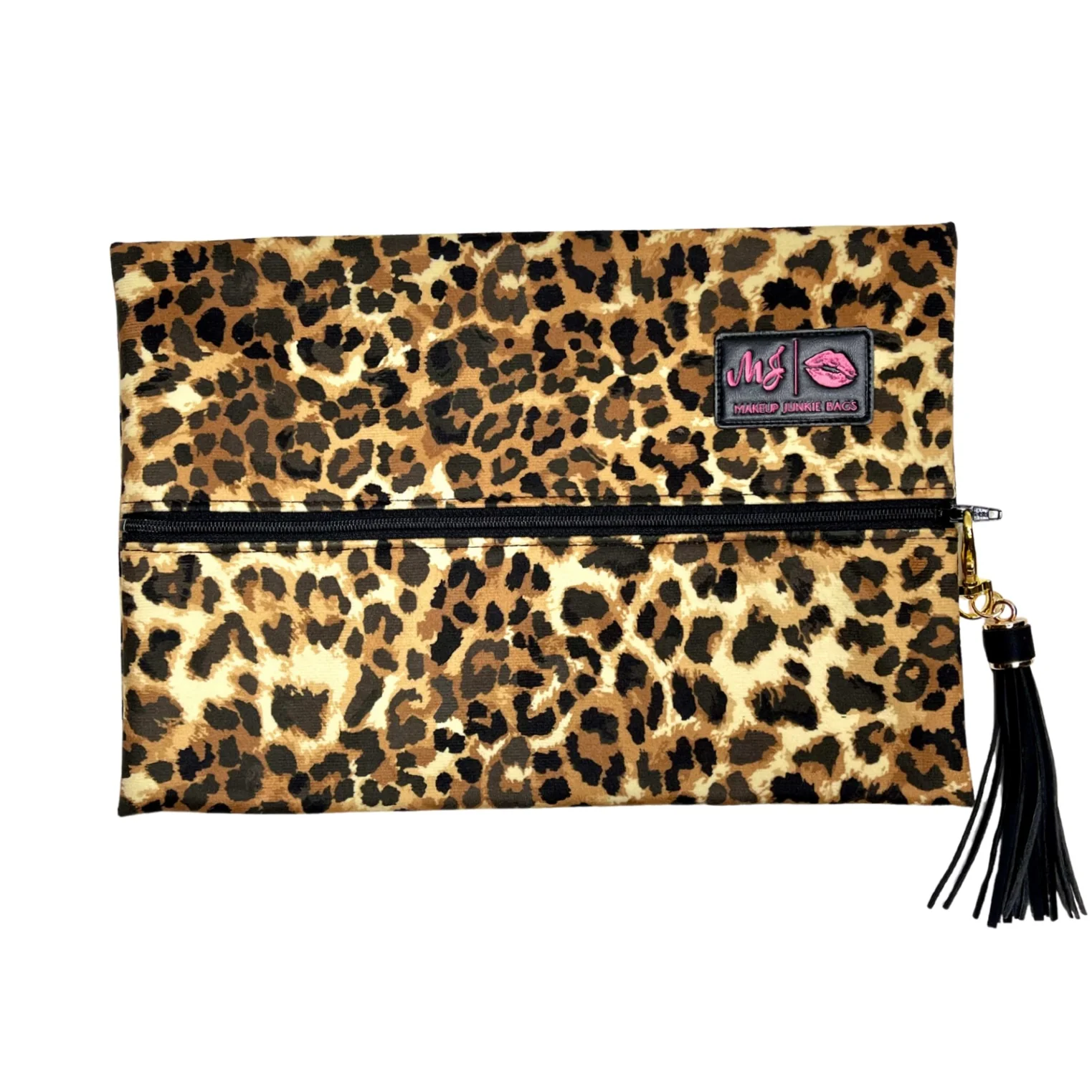 Lady Leopard - Image 8