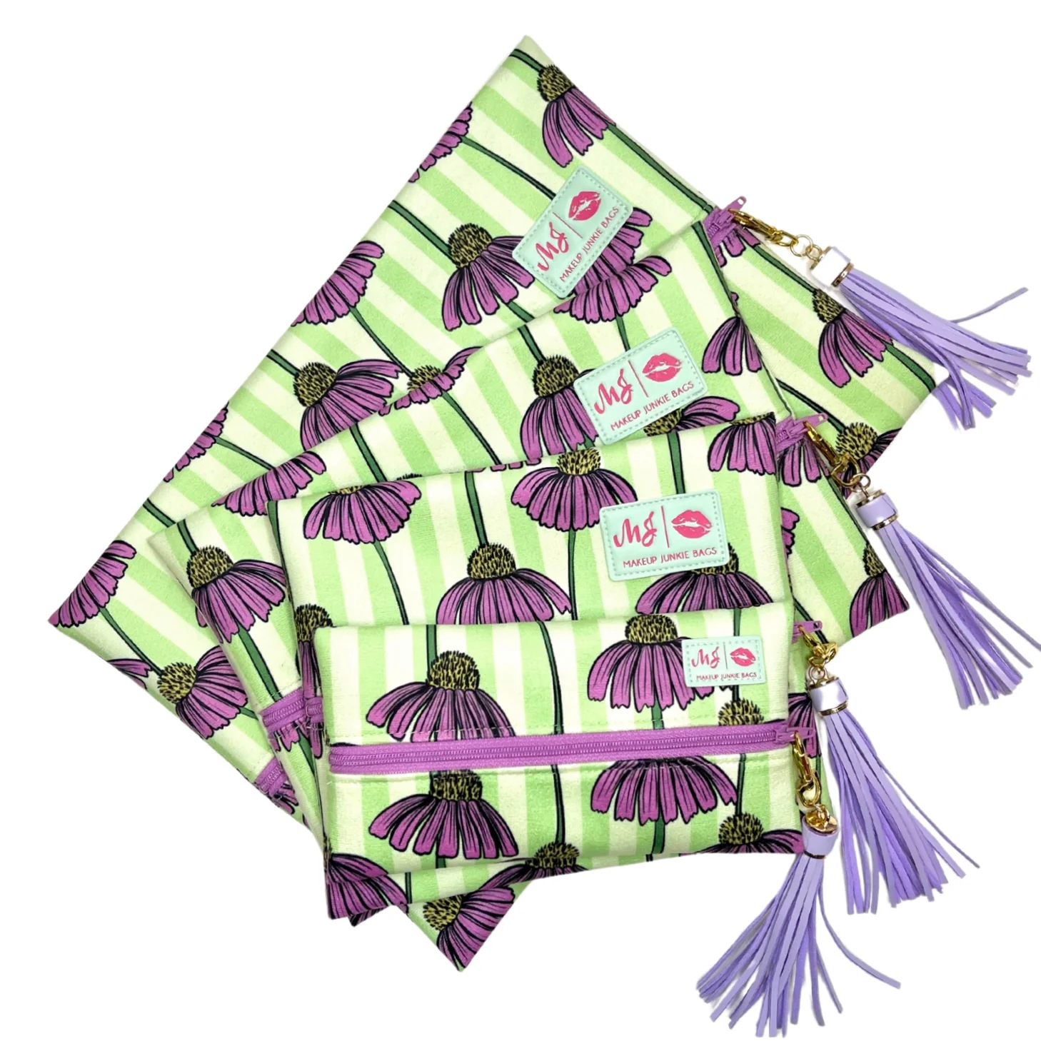 Lilac Grove - Image 2