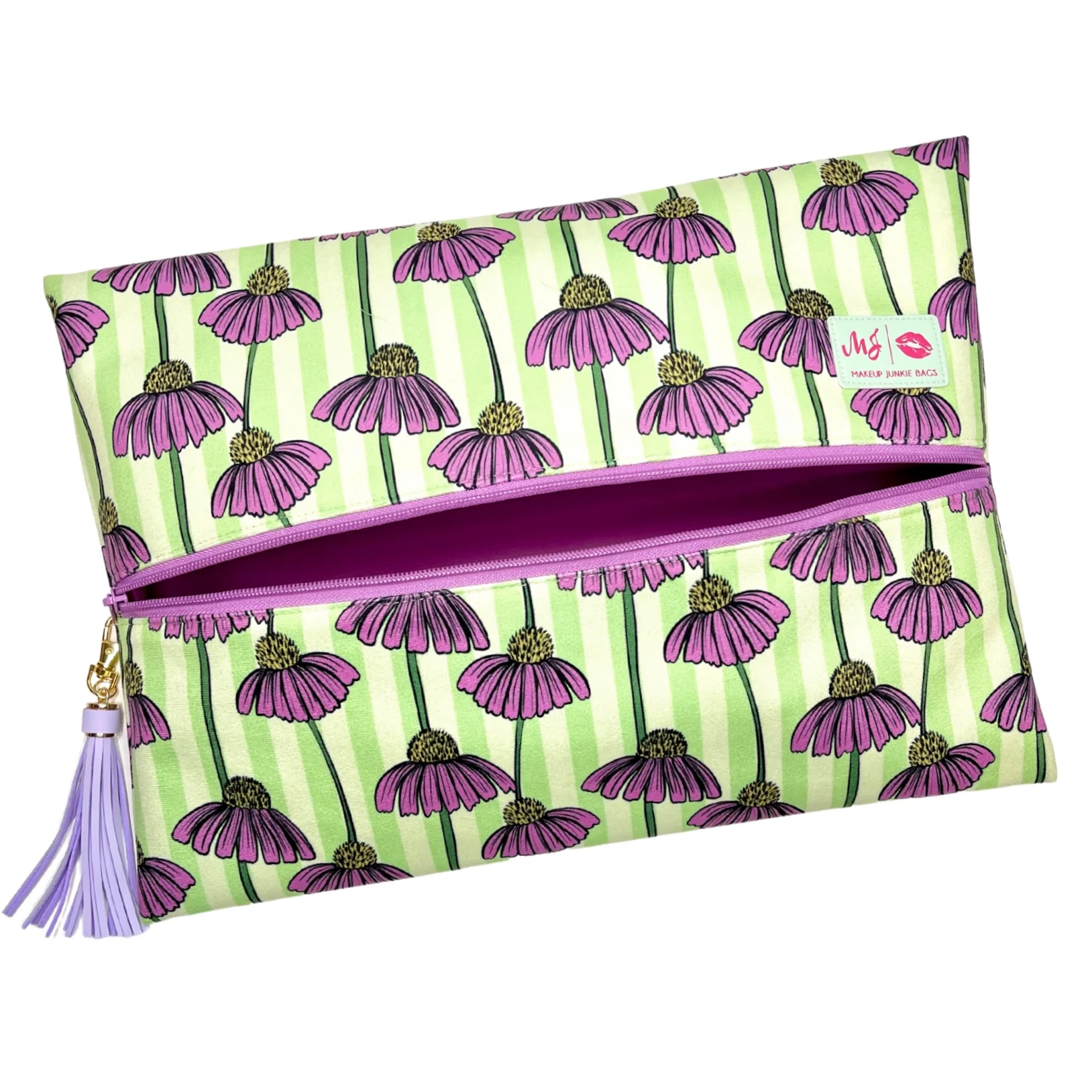 Lilac Grove - Image 3