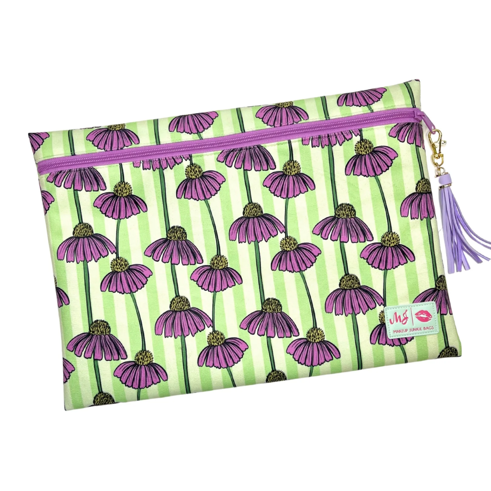 Lilac Grove - Image 4