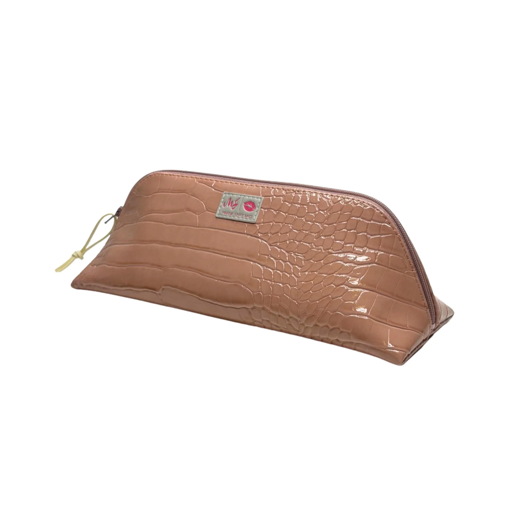 Lush Dusty Blush Joey Pouch - Image 2