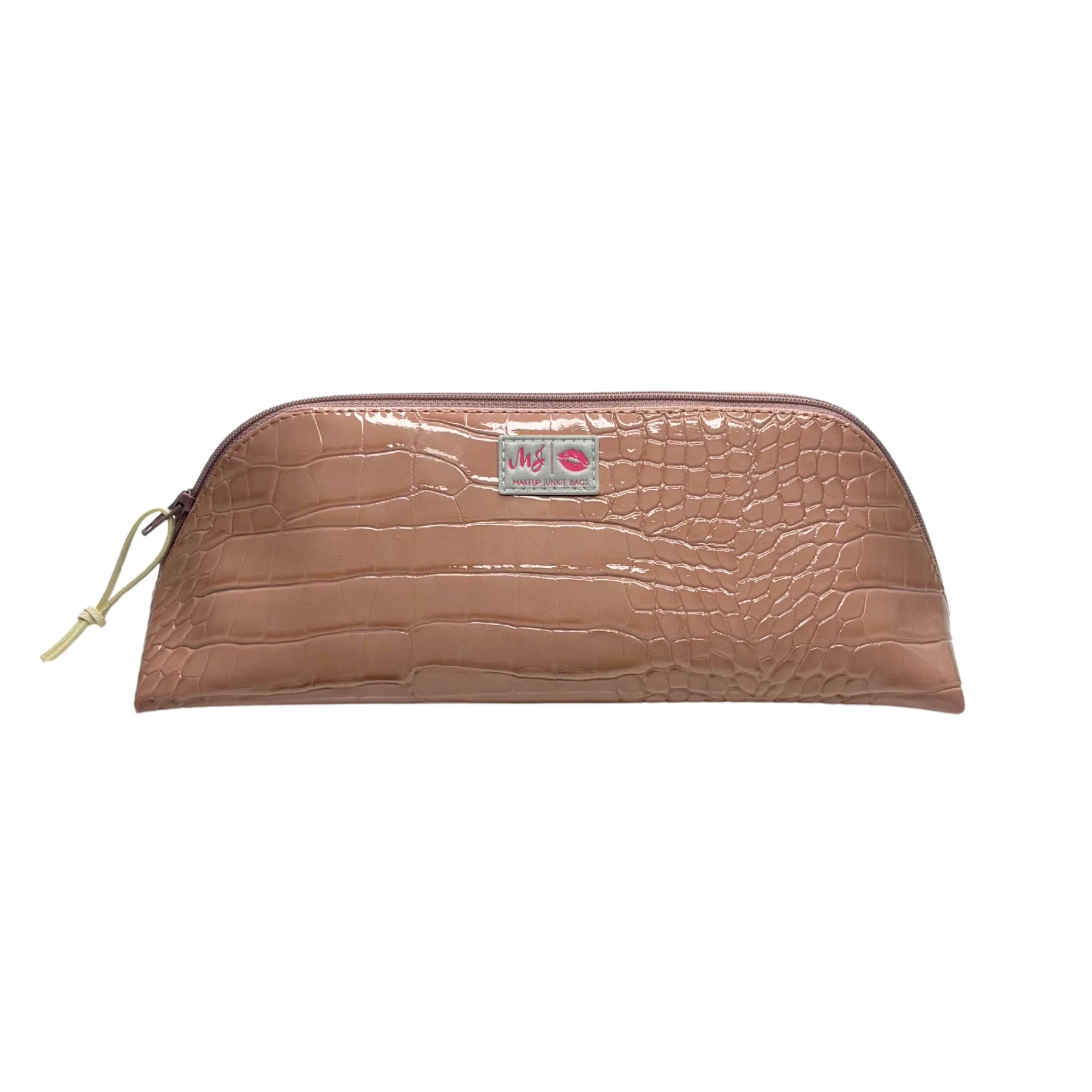 Lush Dusty Blush Joey Pouch - Image 3