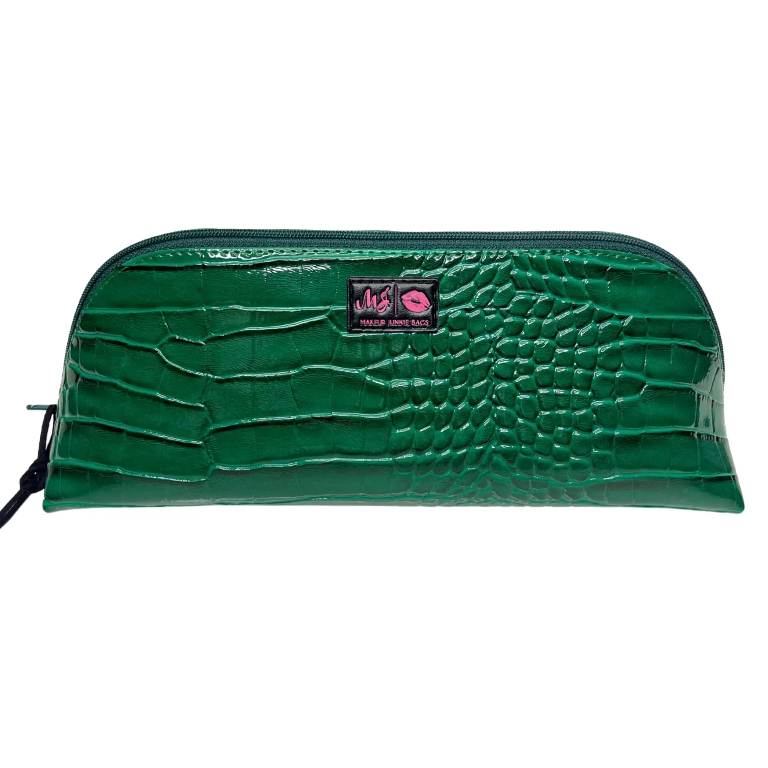 Lush Joey Pouch - Image 2