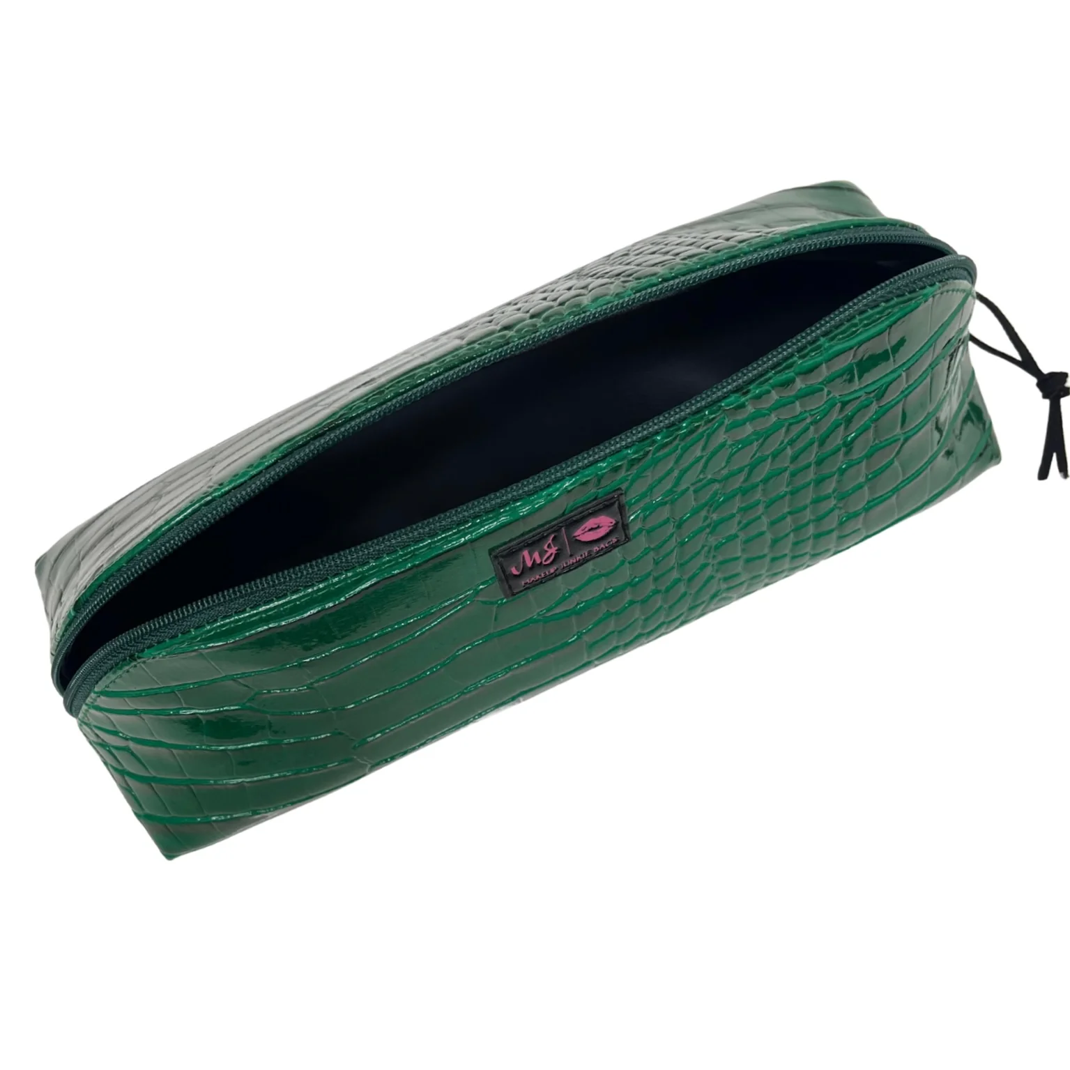 Lush Joey Pouch - Image 3