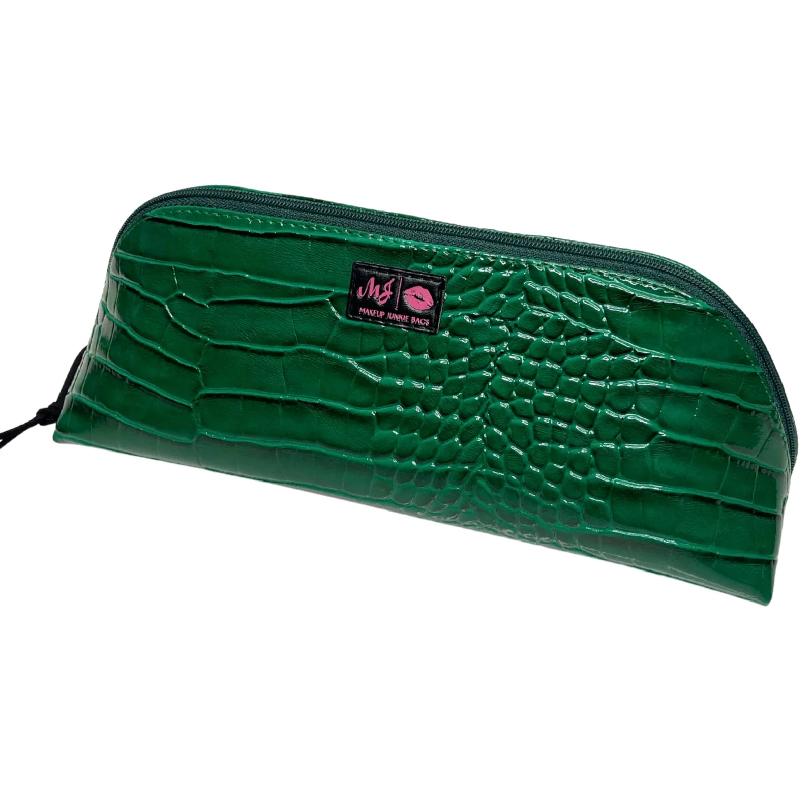 Lush Joey Pouch - Image 4