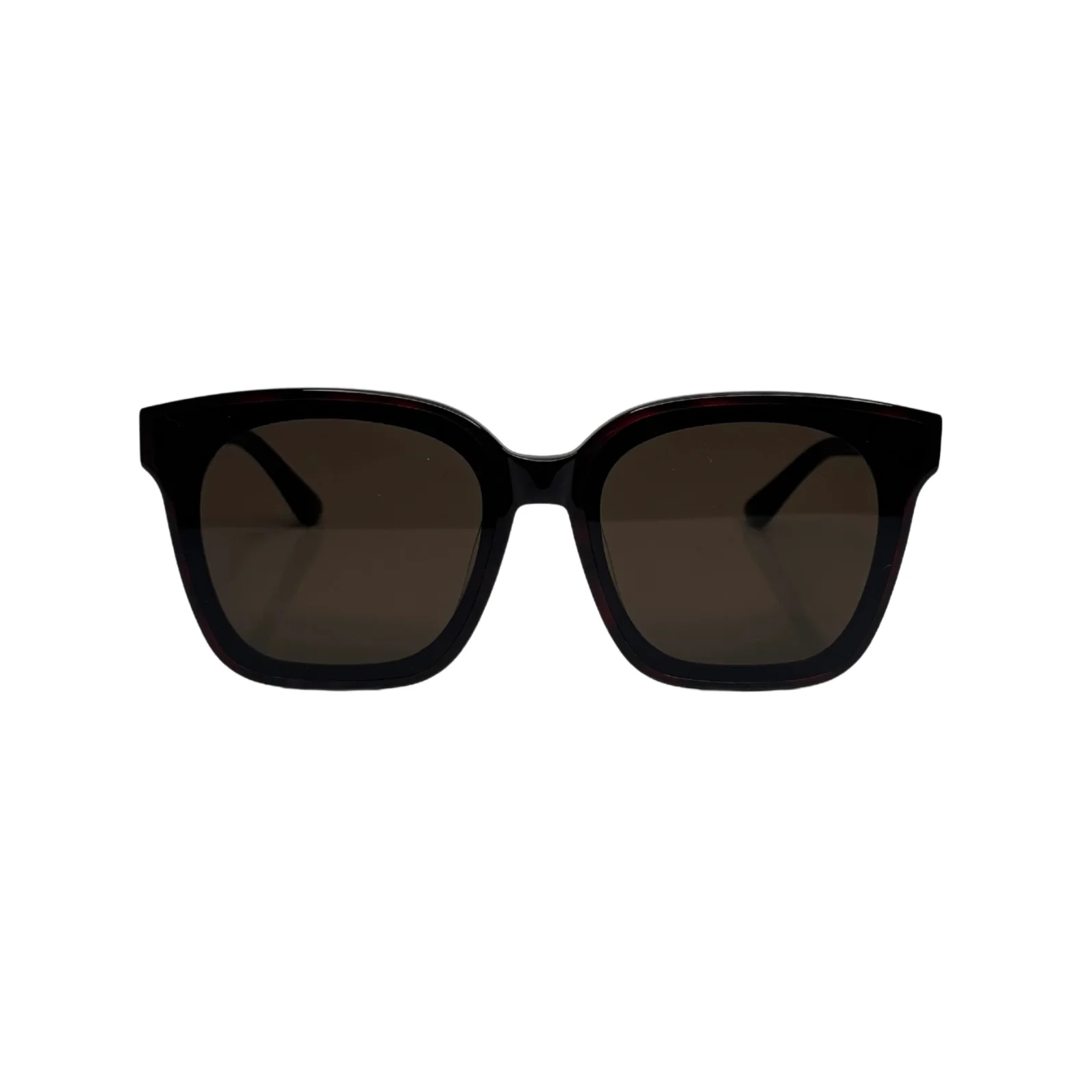 The Meredith Sunglasses - Image 3