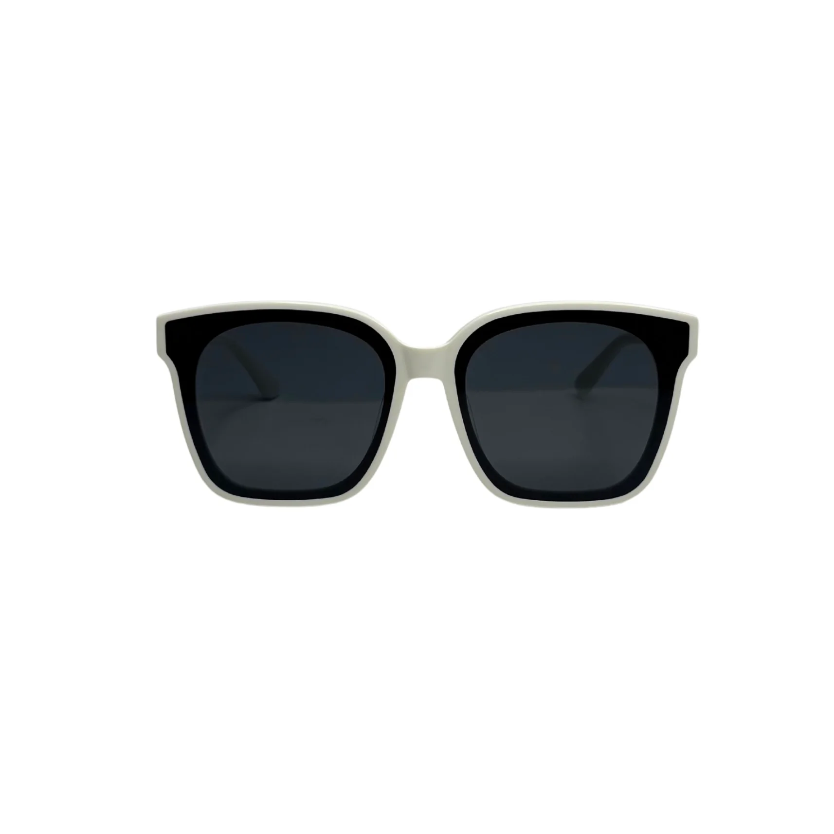 The Meredith Sunglasses - Image 4