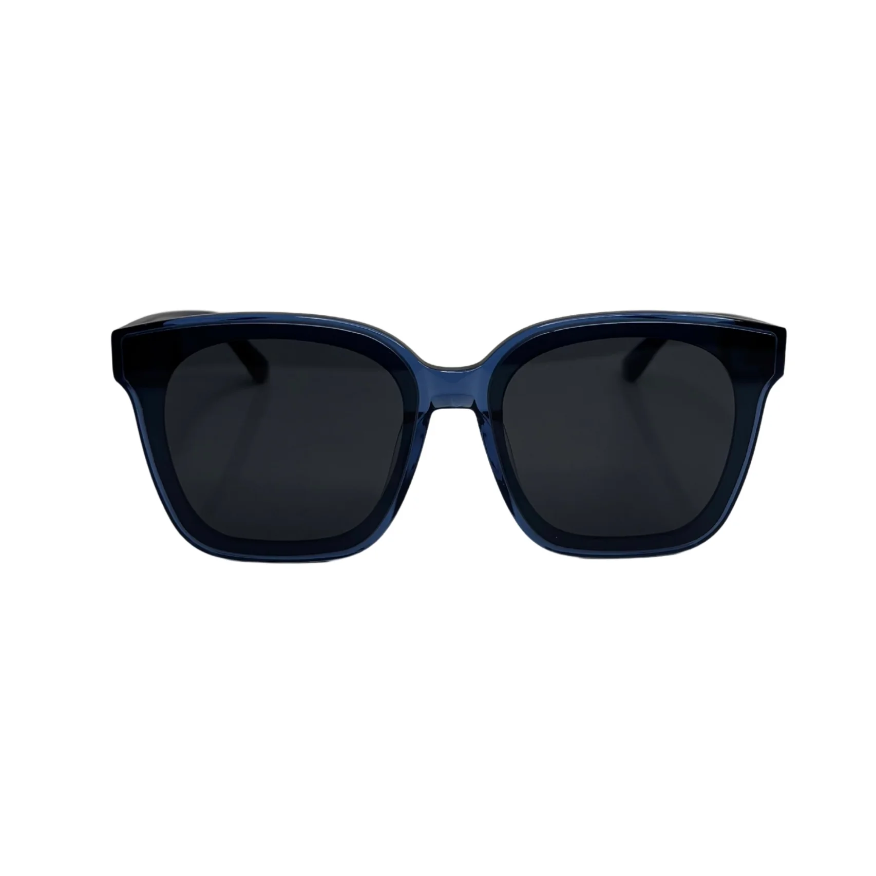 The Meredith Sunglasses - Image 5