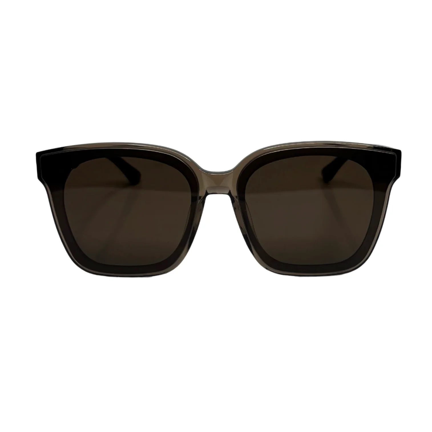 The Meredith Sunglasses - Image 6