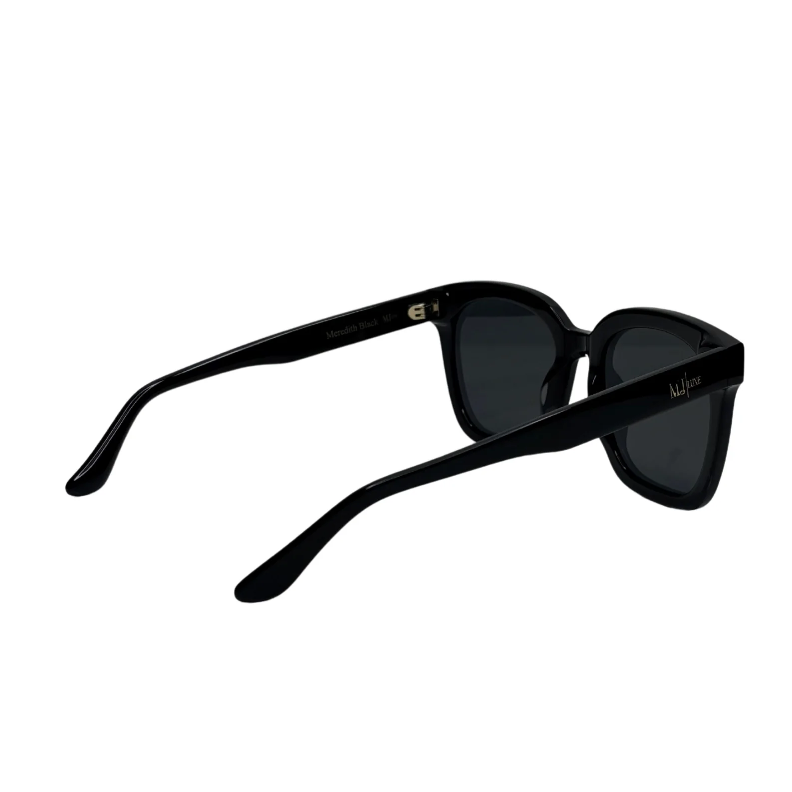 The Meredith Sunglasses - Image 7