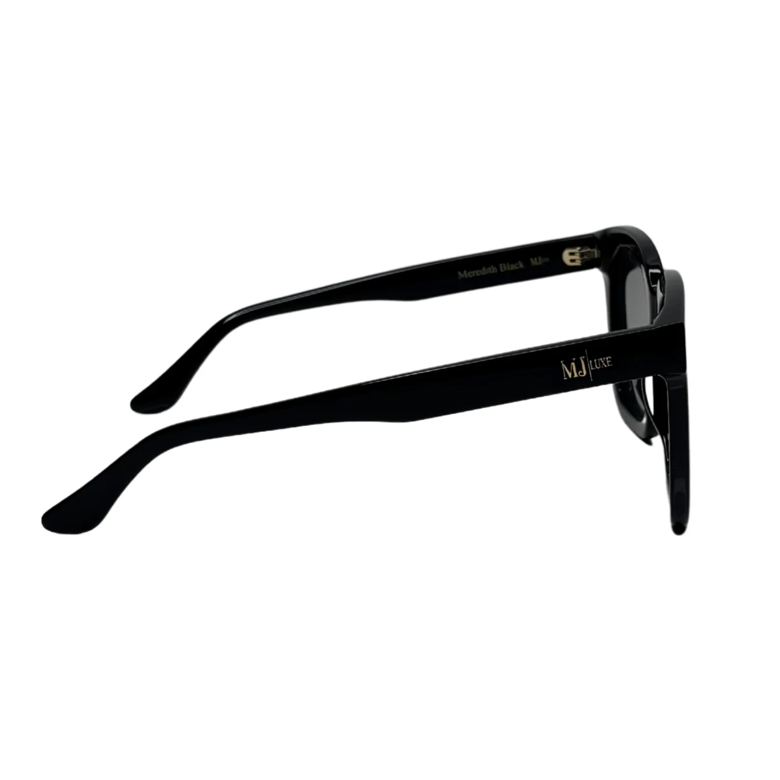 The Meredith Sunglasses - Image 8