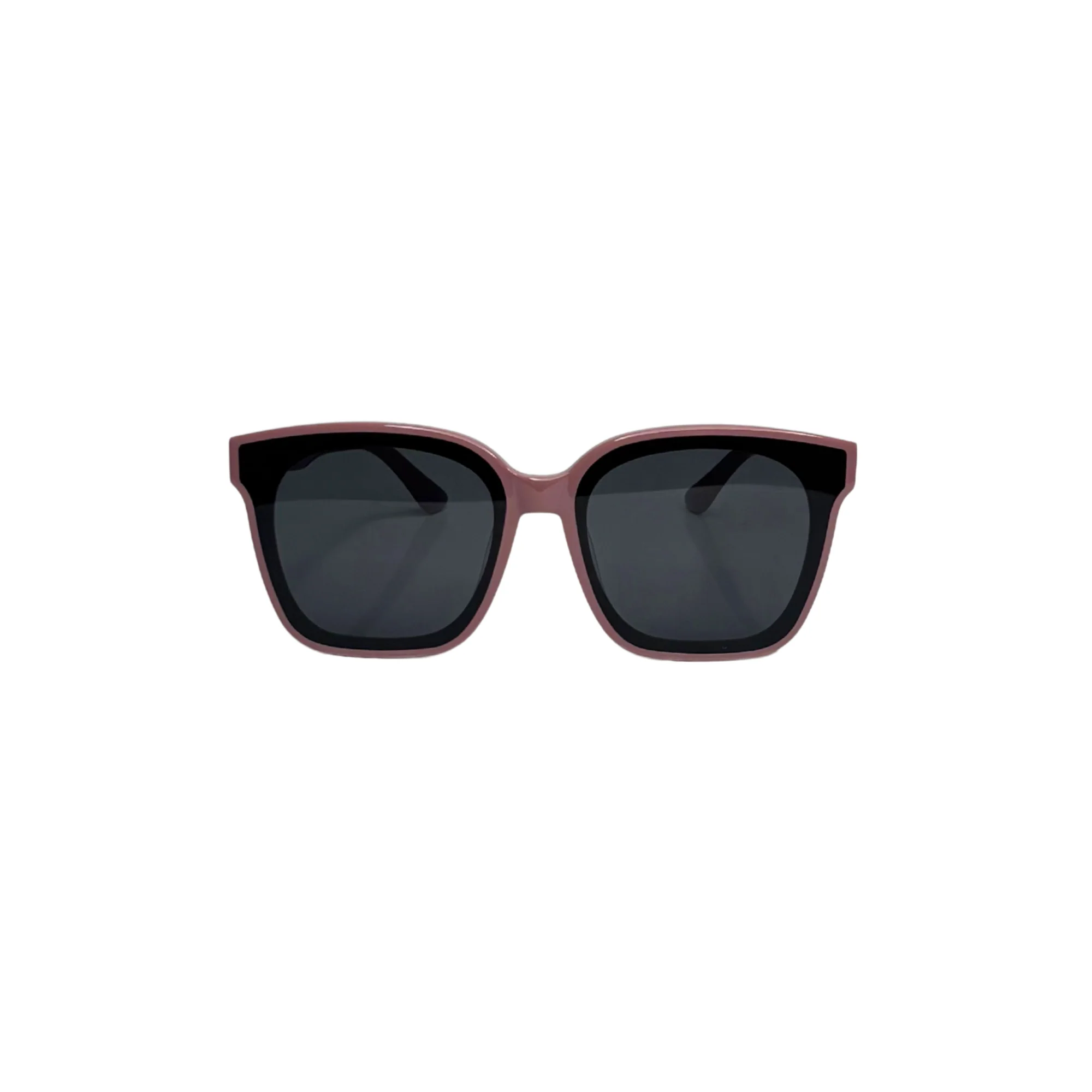 The Meredith Sunglasses - Image 9