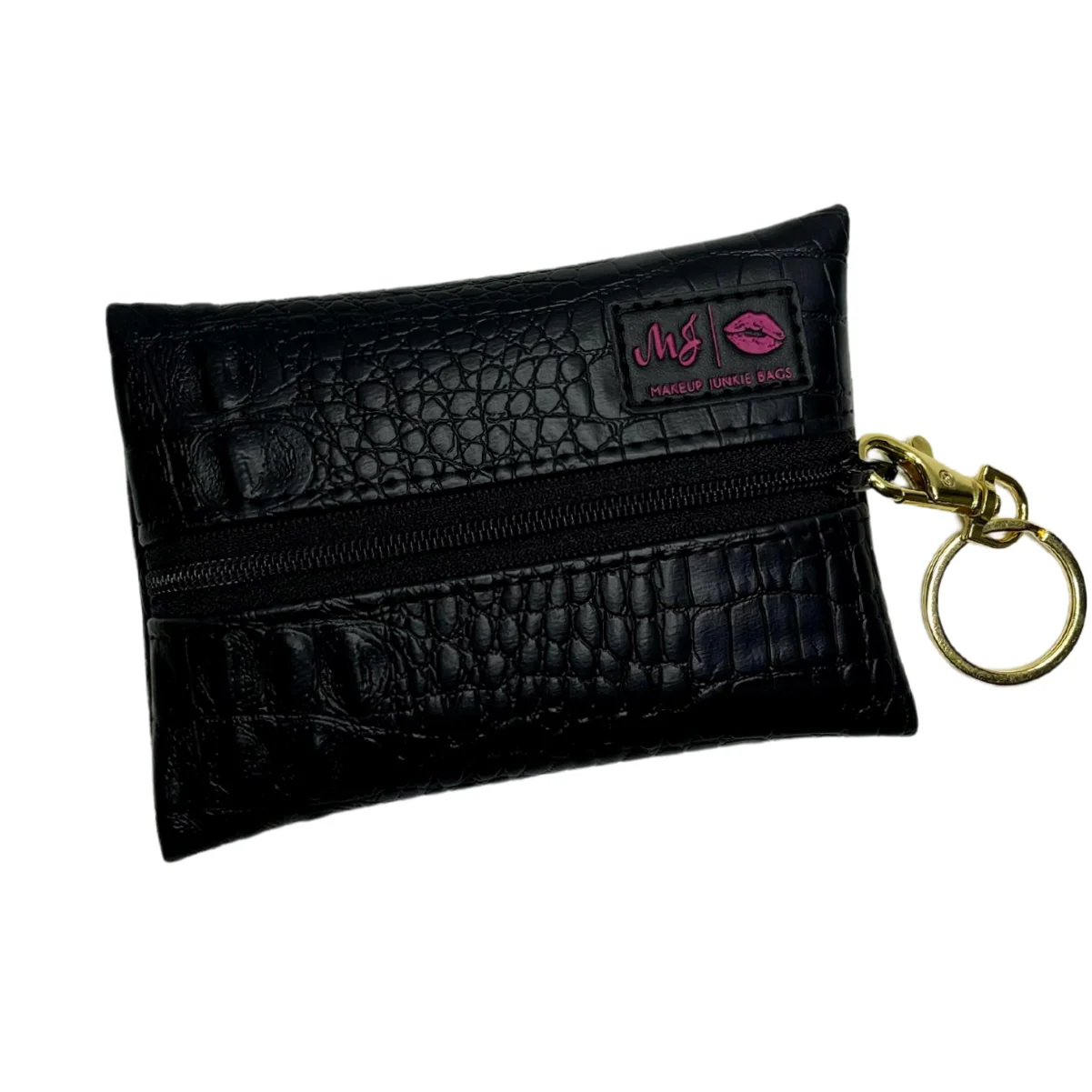 Micro (NON-LINED) - Image 11