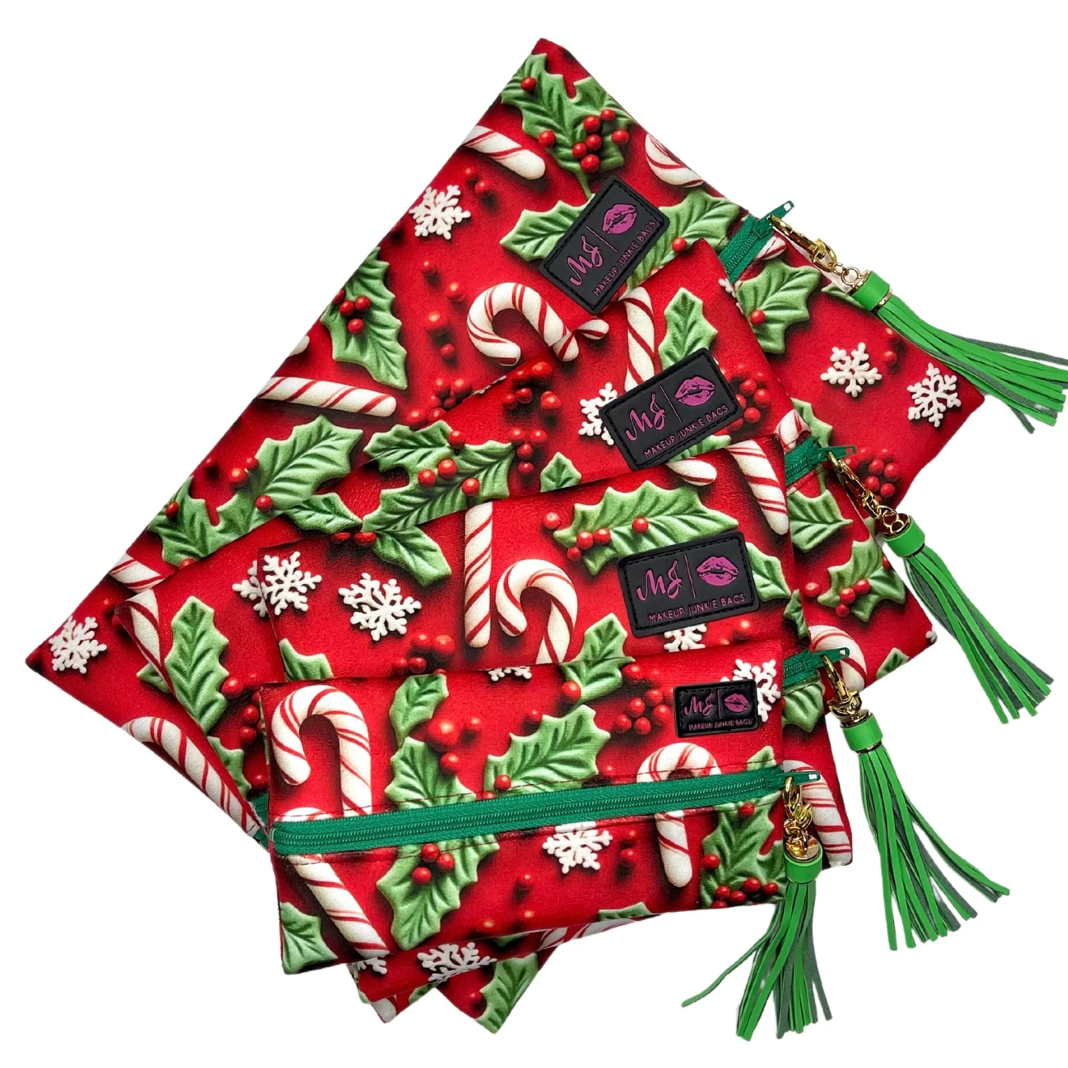 Mistletoe - Image 2