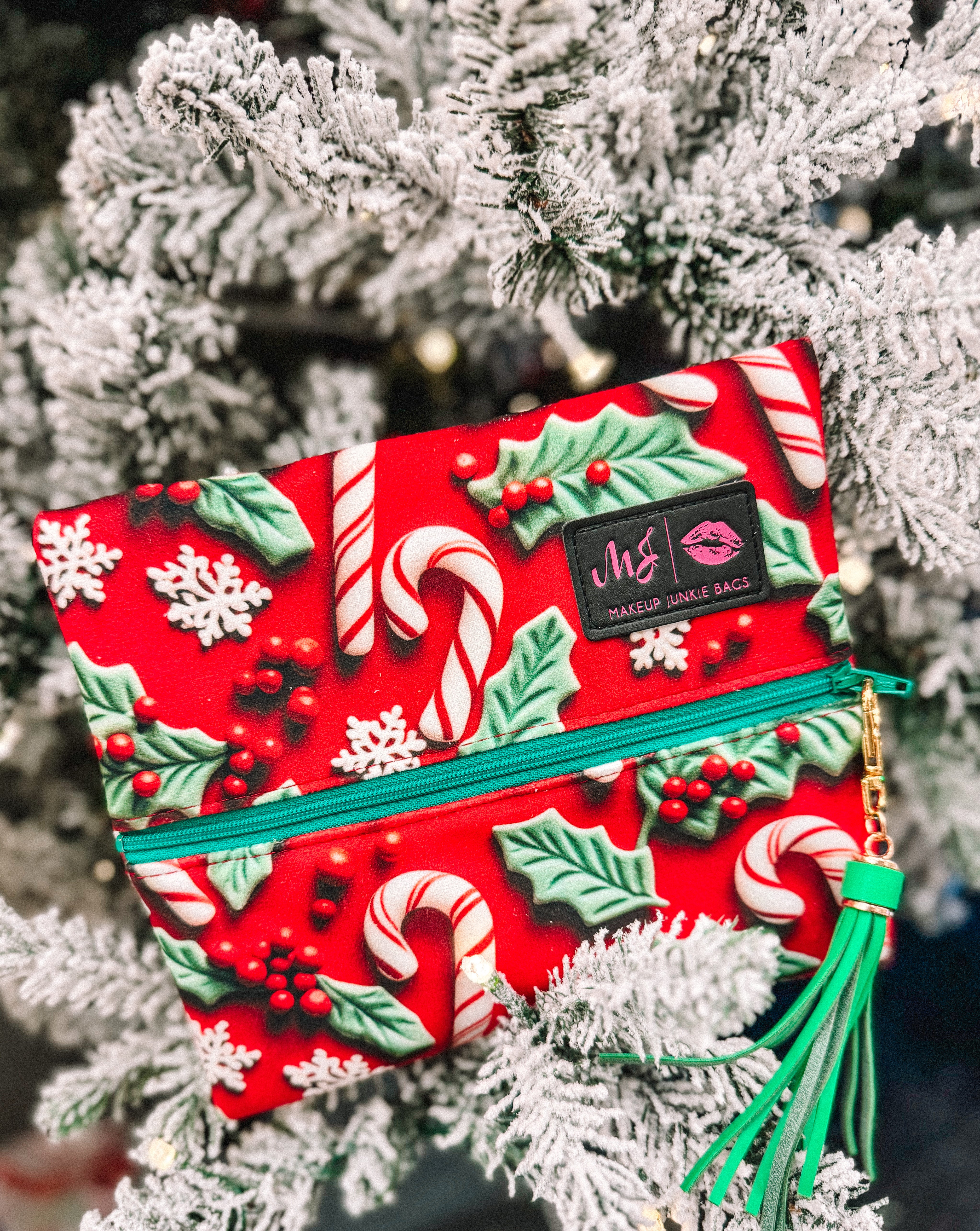 Mistletoe - Image 3