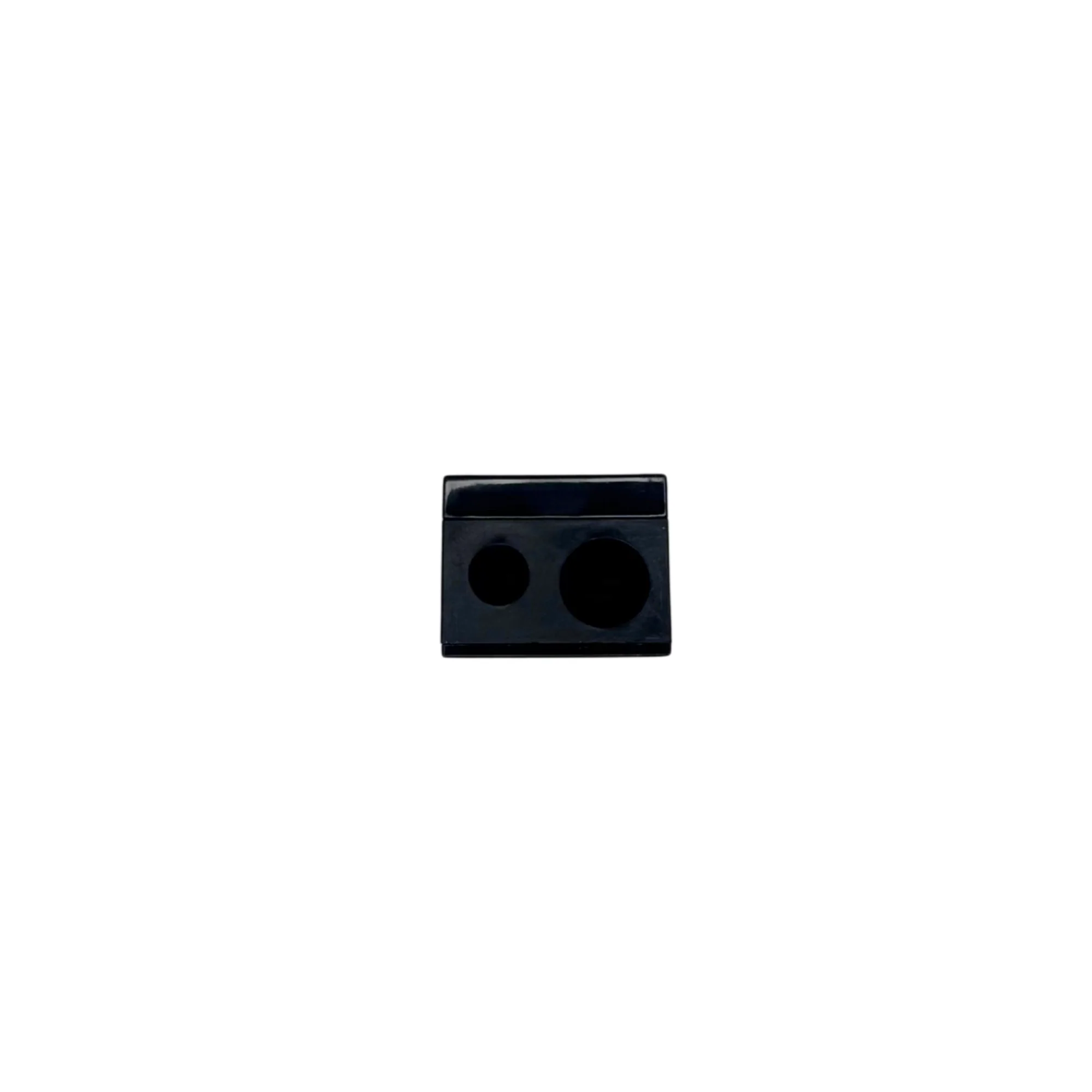 MJ Luxe Cosmetics Sharpener - Image 2
