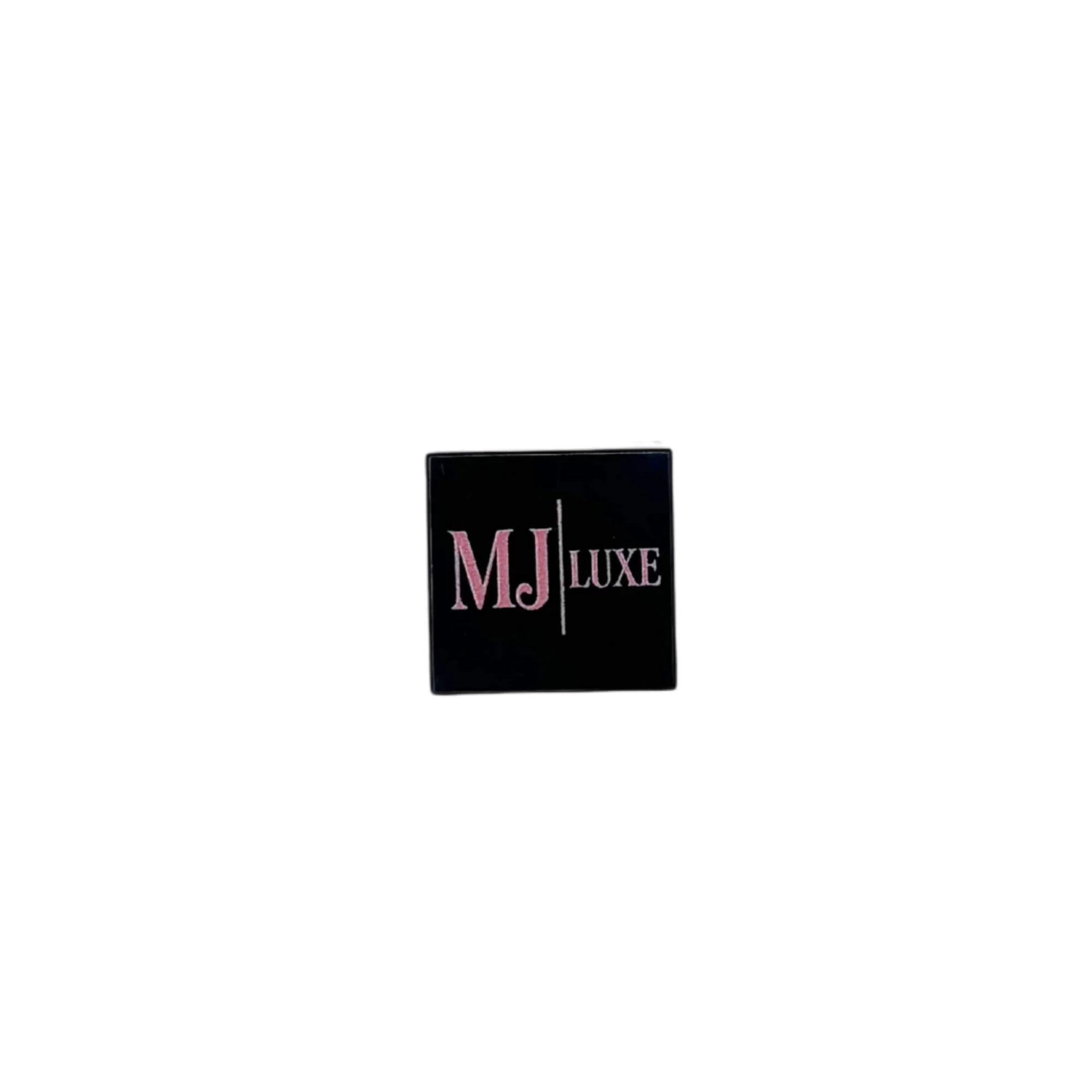 MJ Luxe Cosmetics Sharpener - Image 3