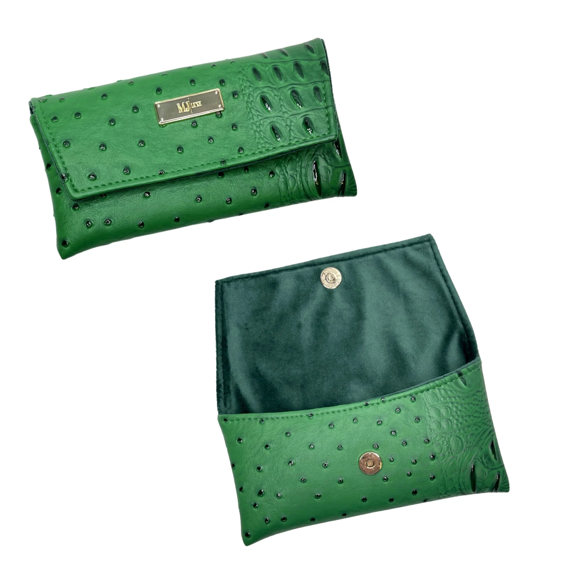 MJ Luxe Sunglass Cases - Image 11