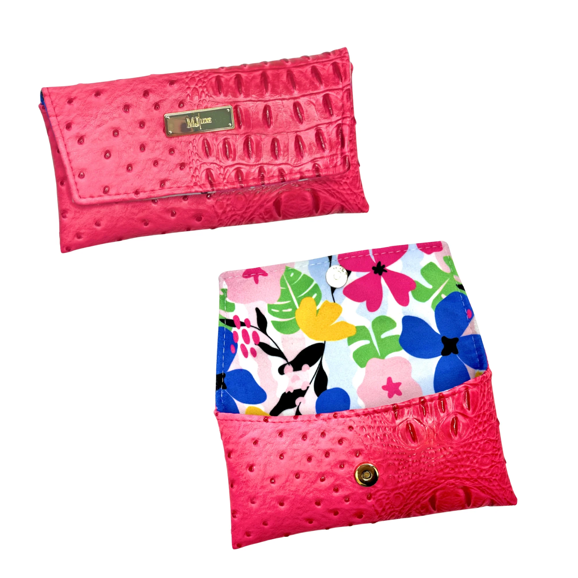 MJ Luxe Sunglass Cases - Image 12
