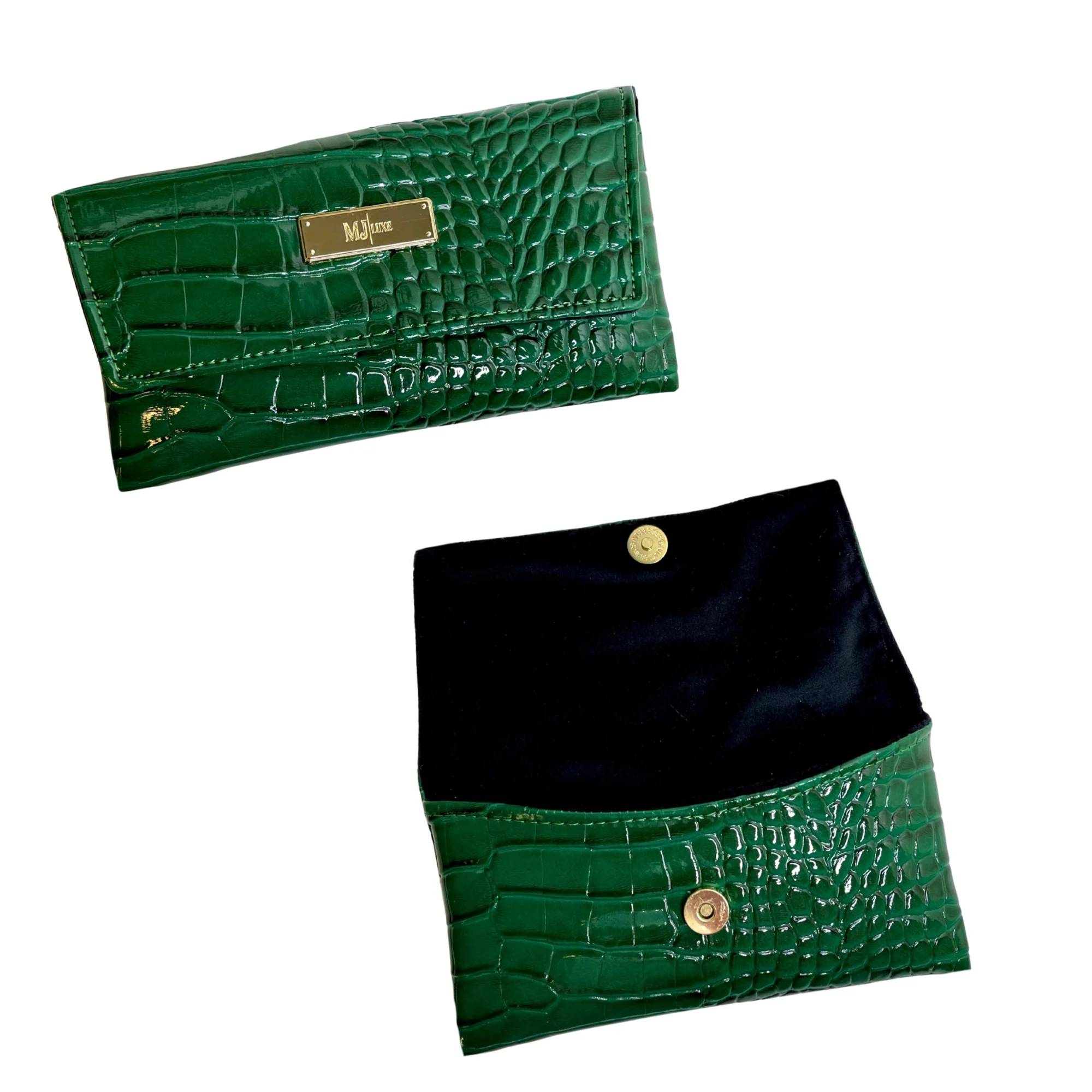 MJ Luxe Sunglass Cases - Image 6
