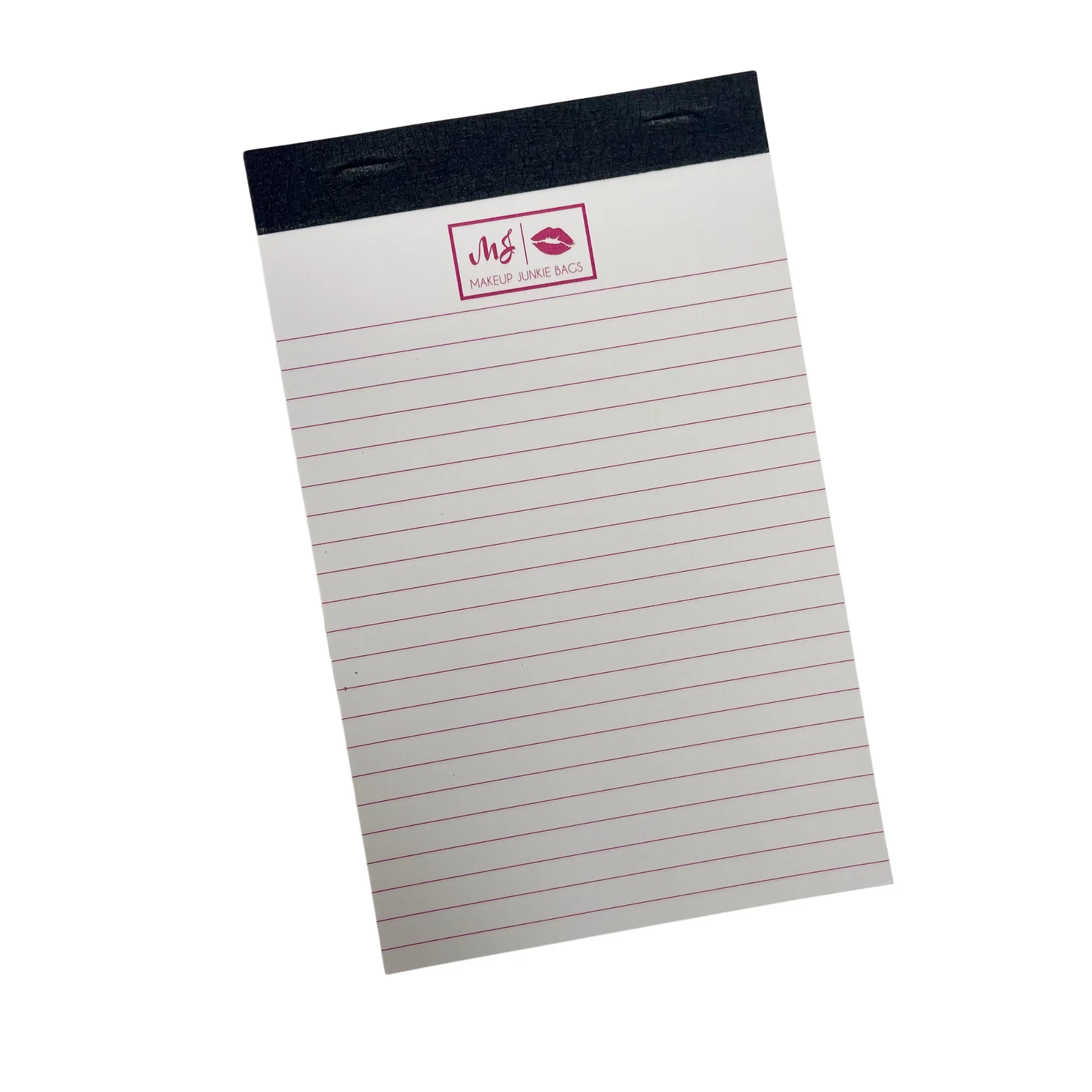 MJ Padfolio Refill Pads - Image 2