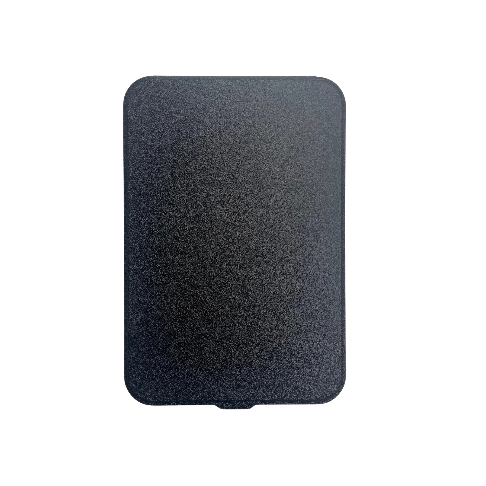 MJ Rechargeable LED Travel Mirror - Image 6