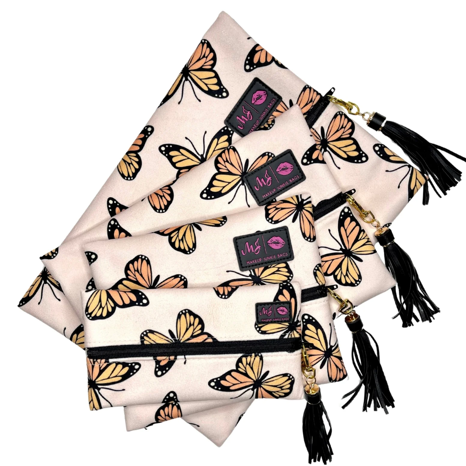 Monarch - Image 2