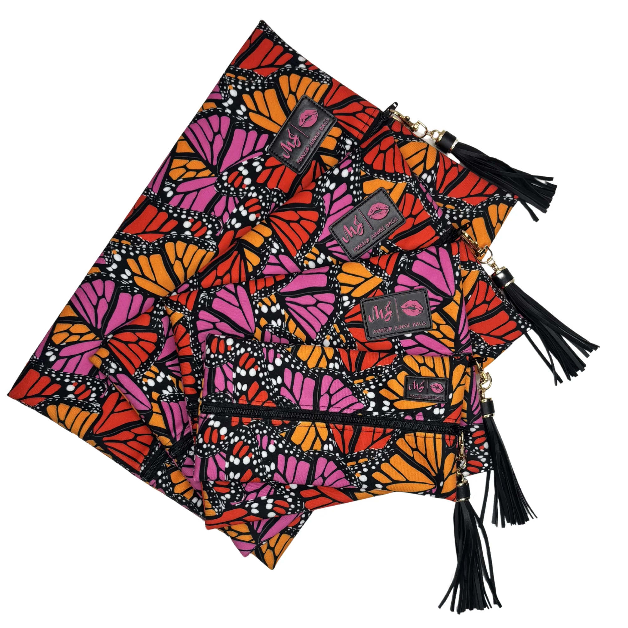 Monarch Muse - Image 2