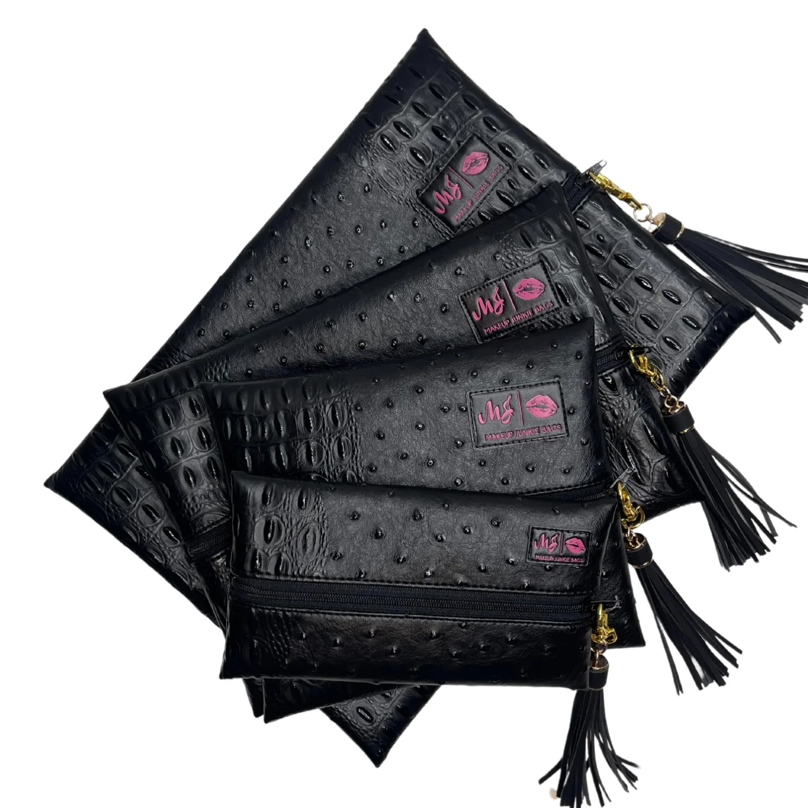 Obsidian - Image 3