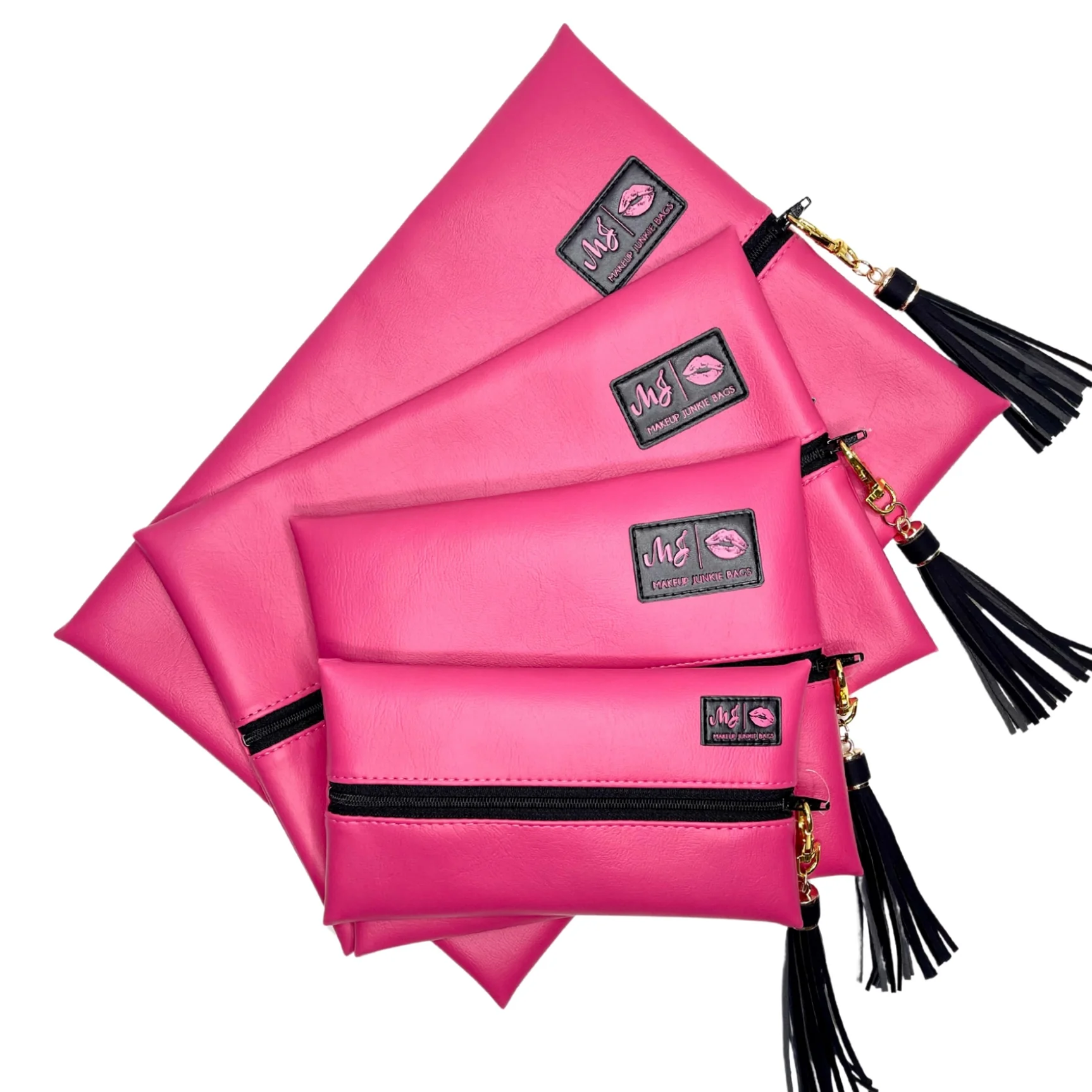 Pank - Image 2