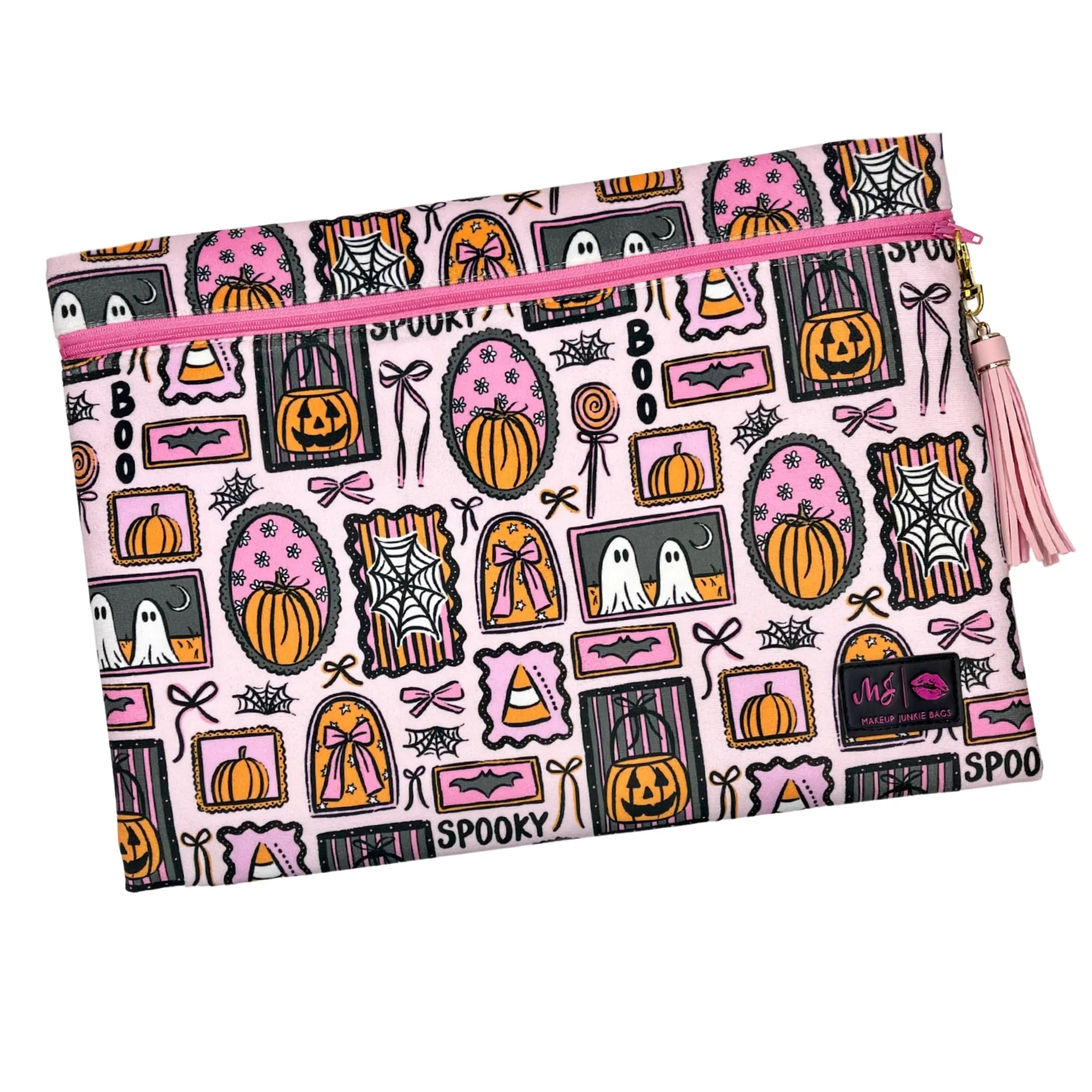 Pink-A-Boo - Image 5