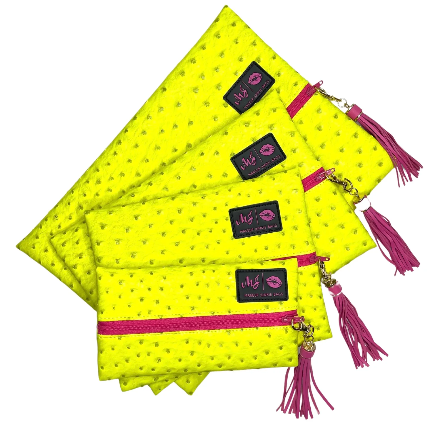 Pink Lemonade - Image 2