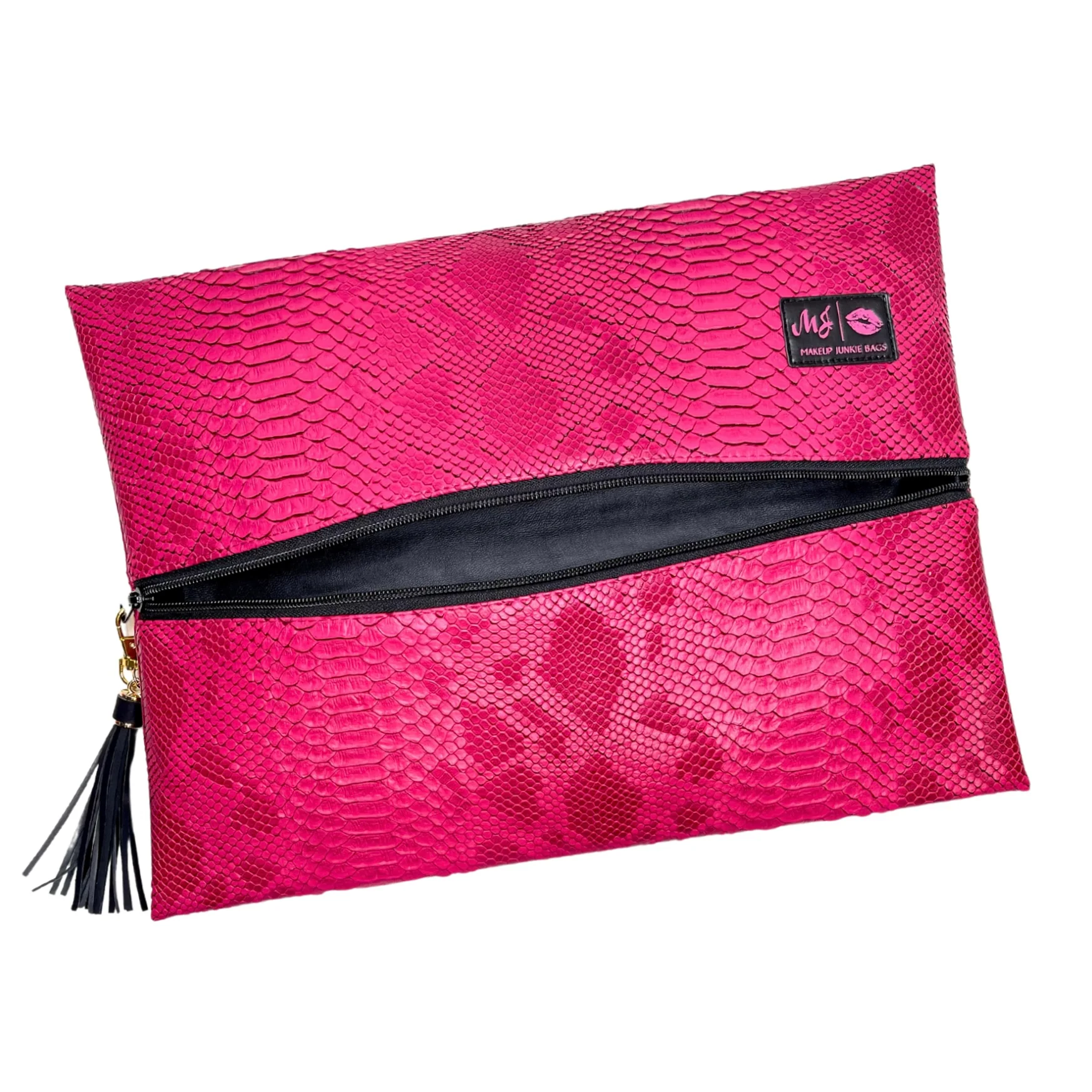 Pink Python - Image 3