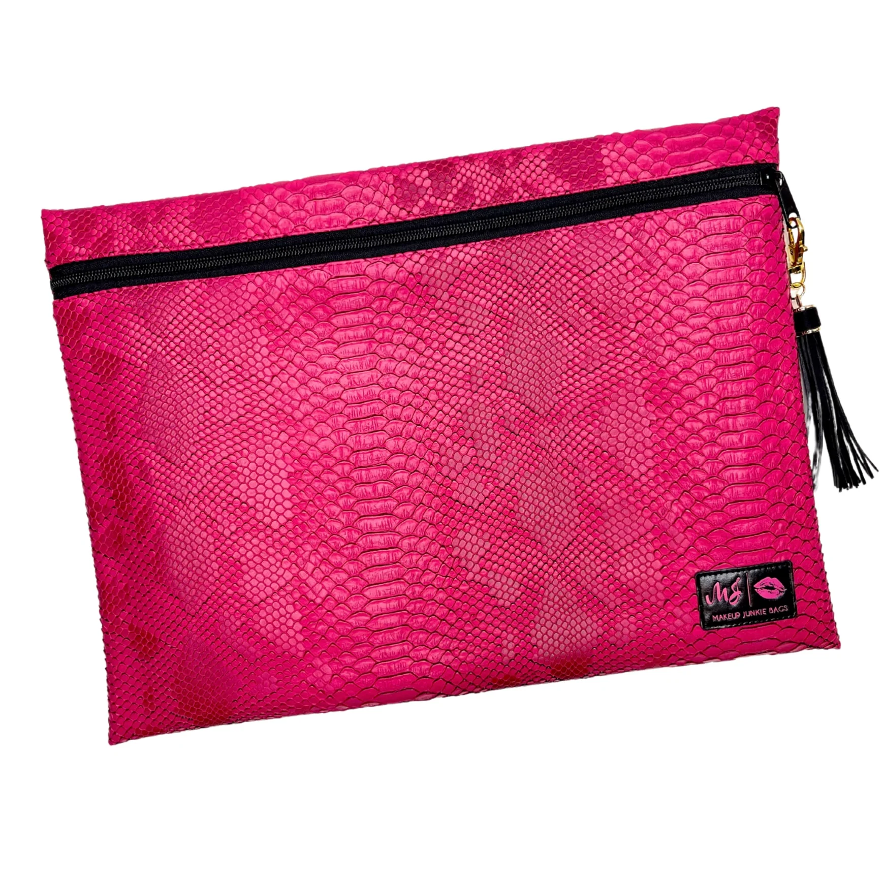 Pink Python - Image 4