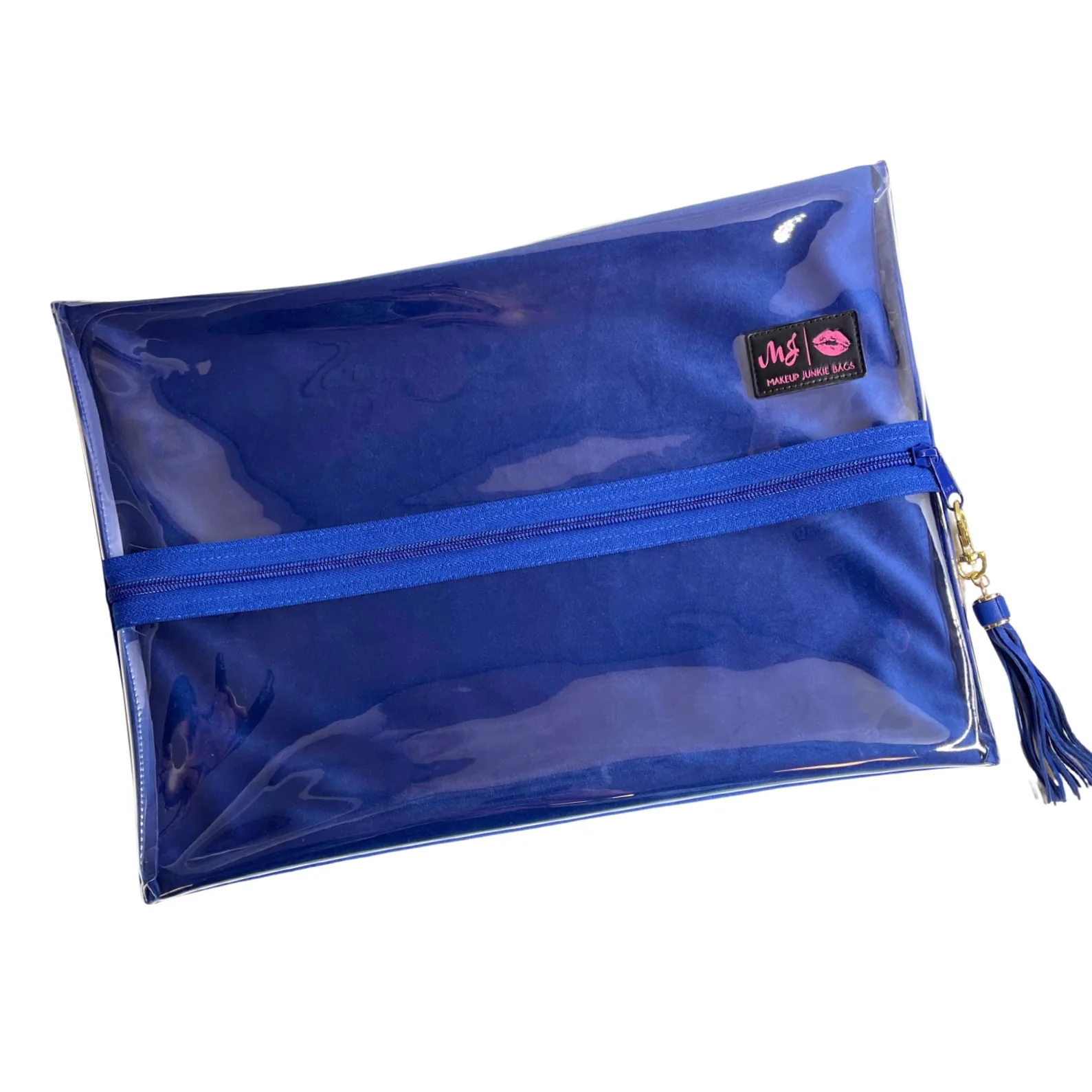 Royal Clear Top - Image 3