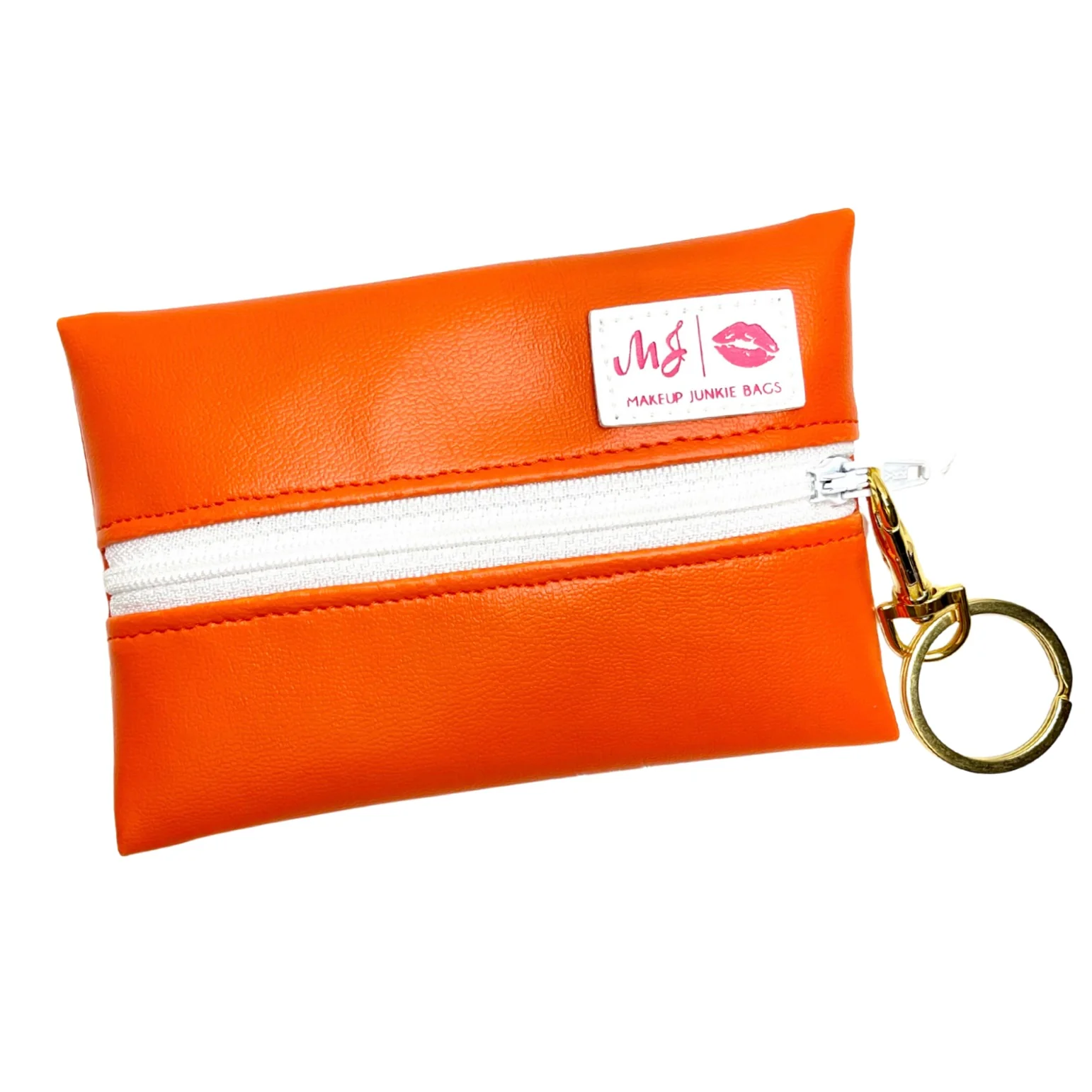 Sam Houston University Fan Girl Bundle- Made to Order - Image 3