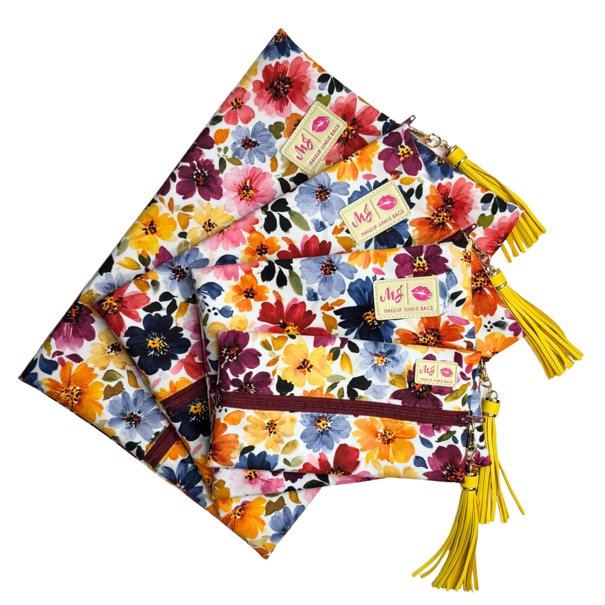 Sangria Bloom - Image 2