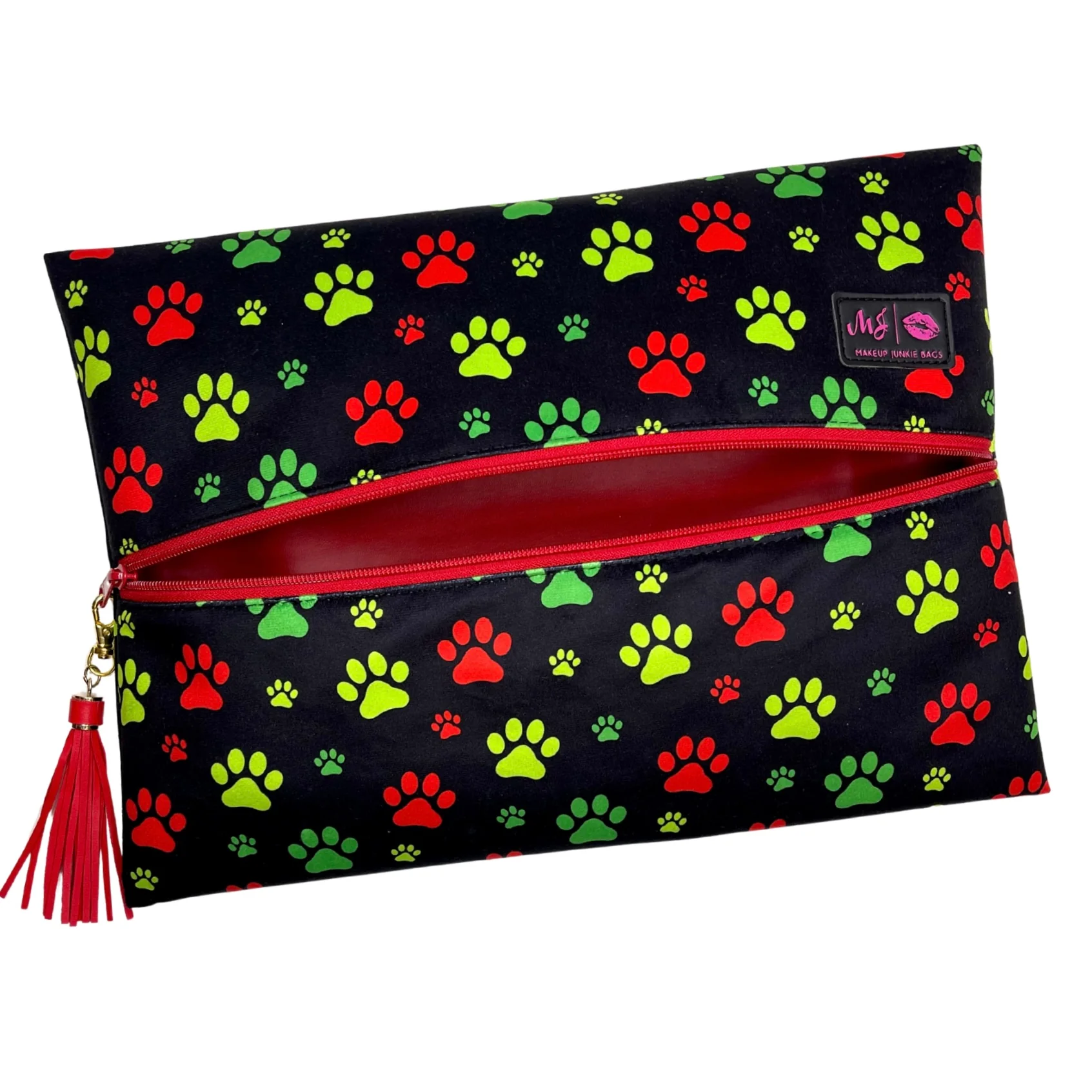 Santa Paws - Image 3
